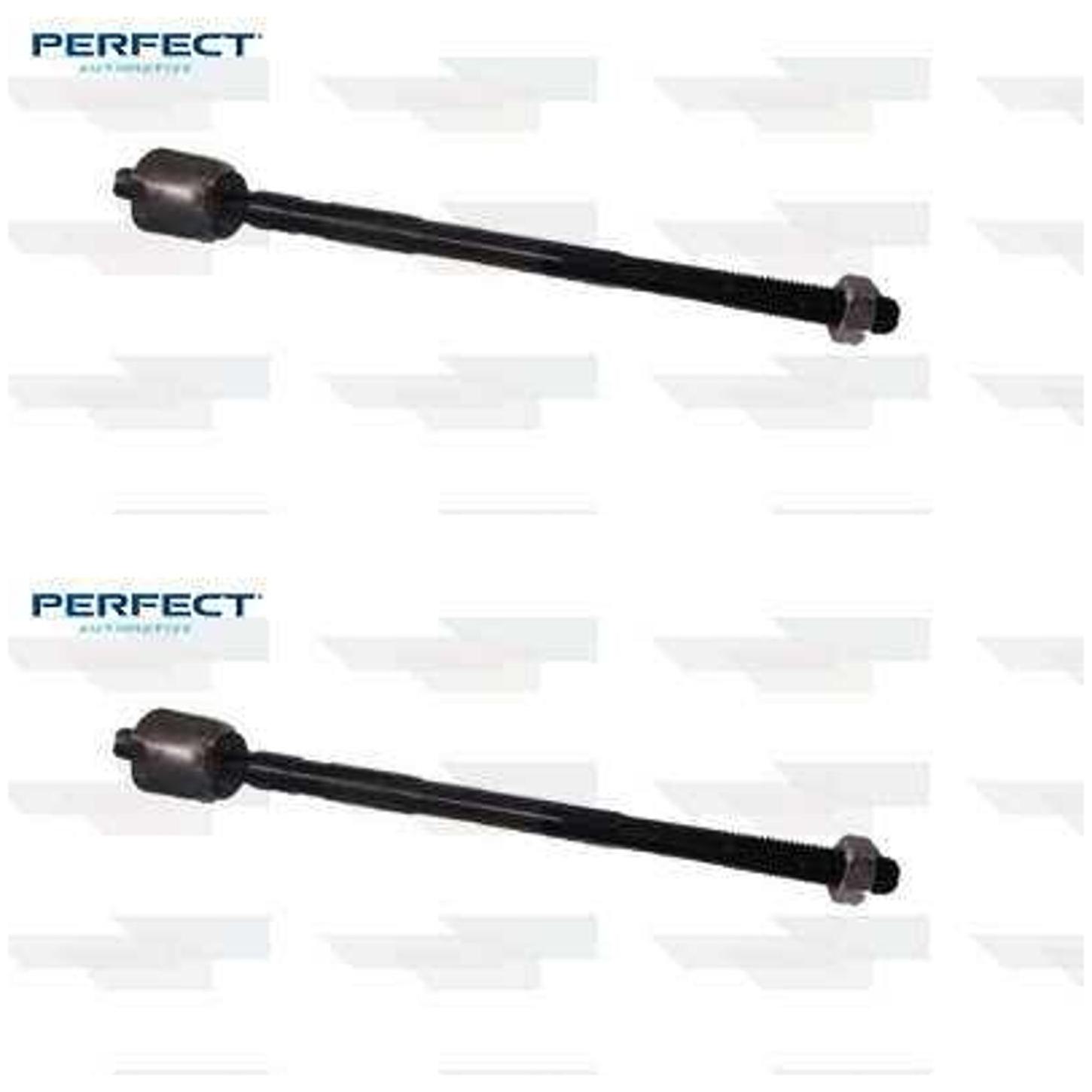 Par Axial De Direção - Perfect - BRD0281