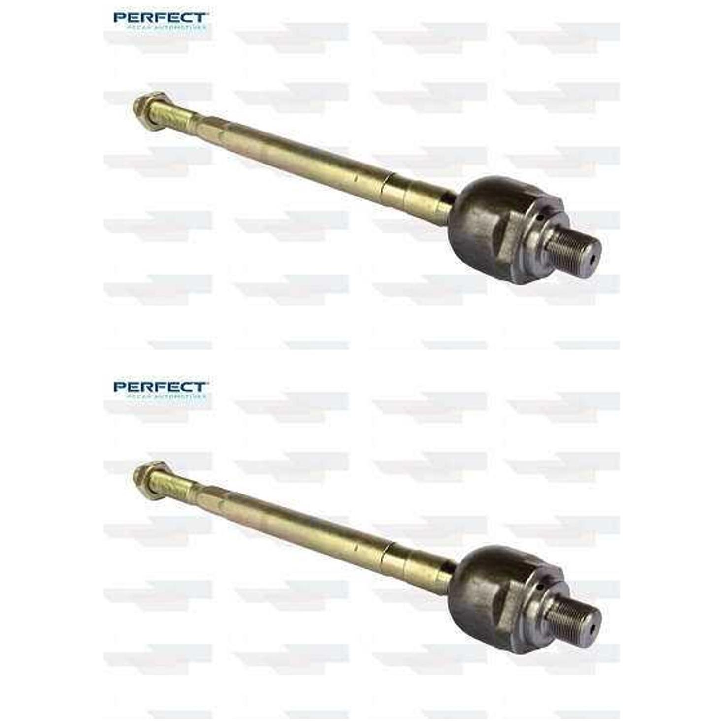 Par Axial De Direção - Perfect - BRD5321