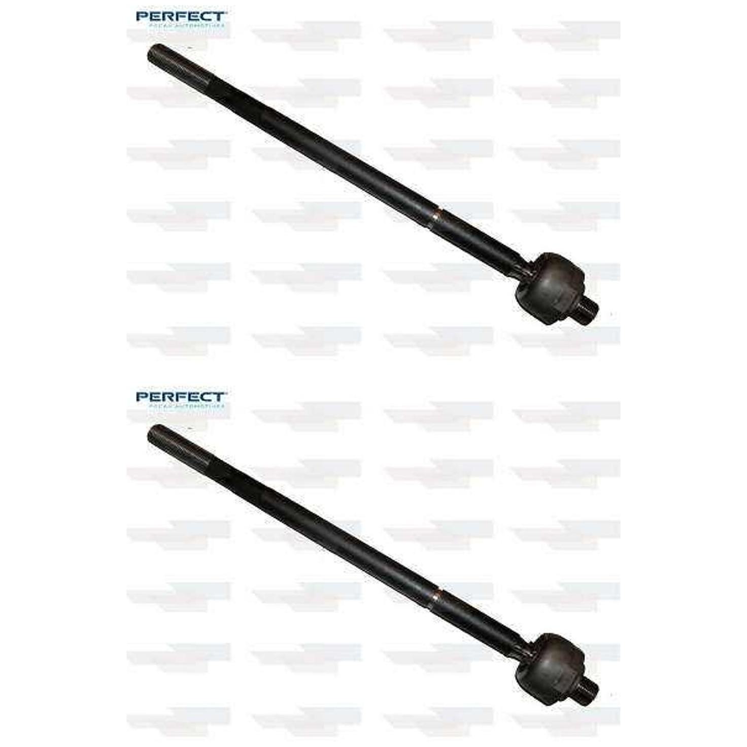 Par Axial De Direção - Perfect - BRD0328