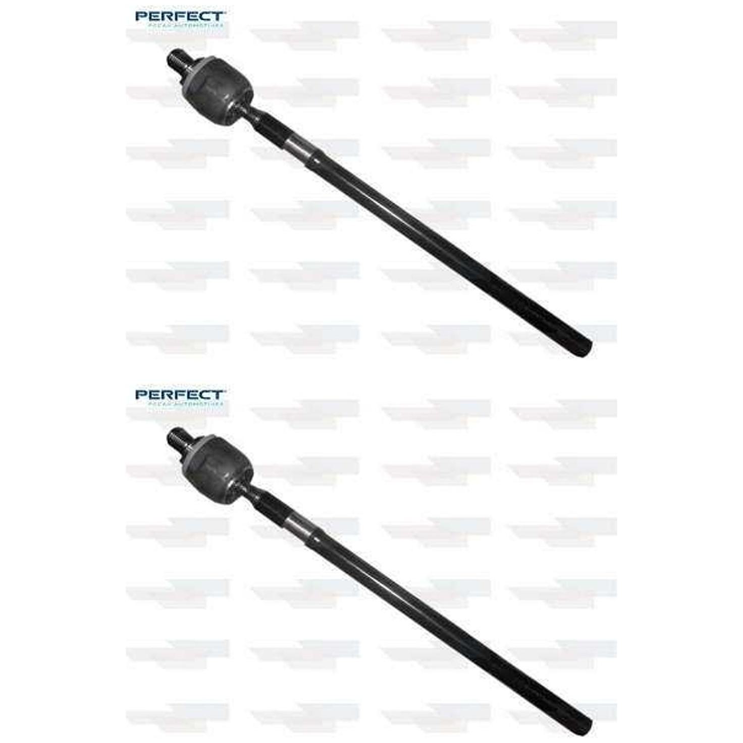 Par Axial De Direção - Perfect - BRD2109