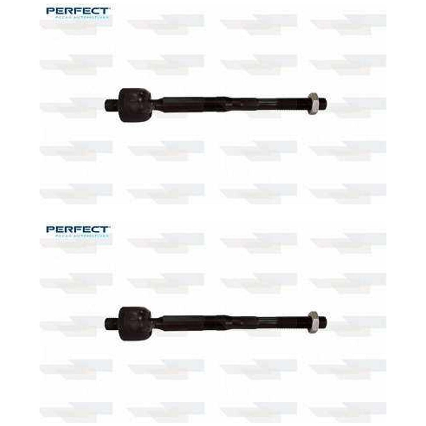 Par Axial De Direção - Perfect - BRD0907