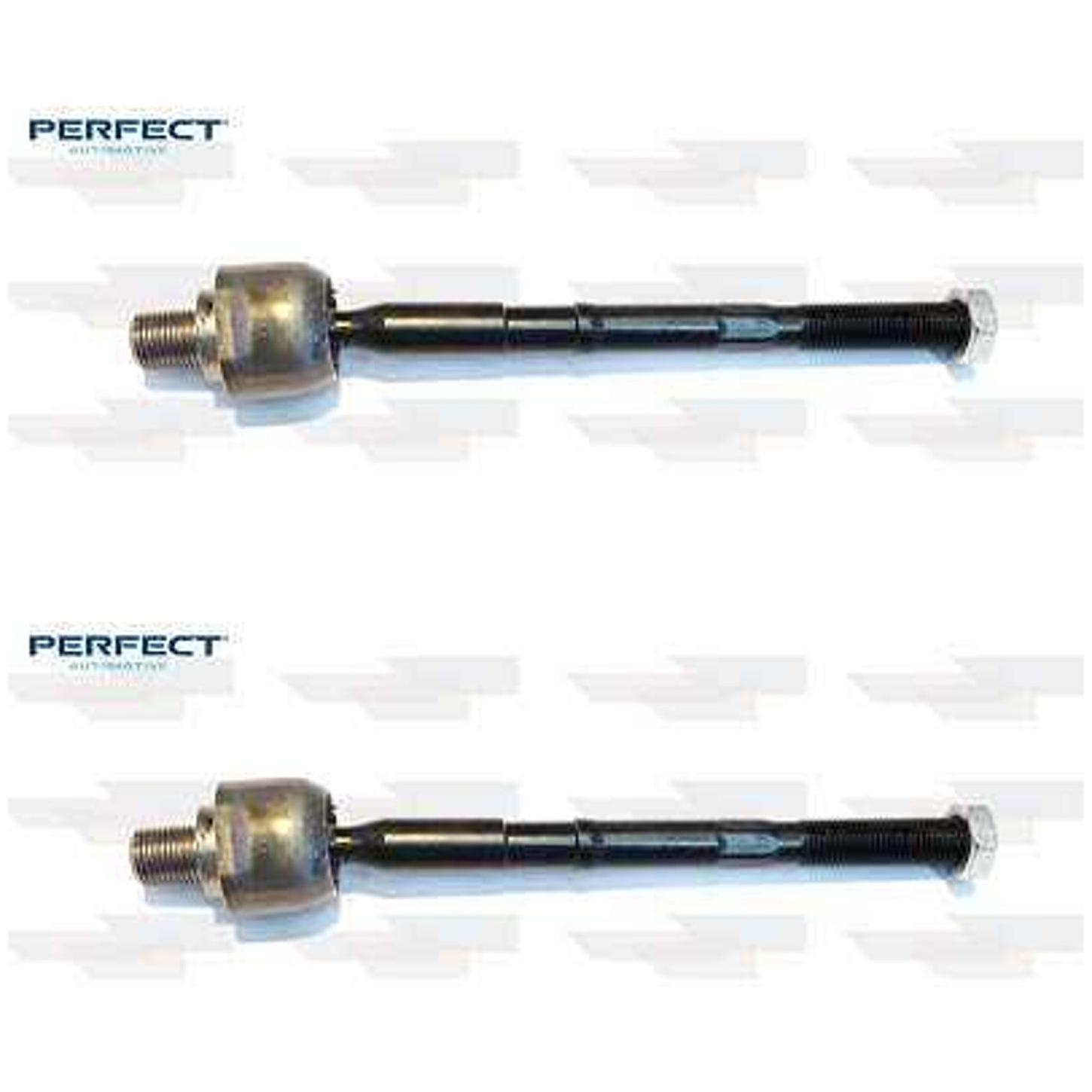 Par Axial De Direção - Perfect - BRD2100