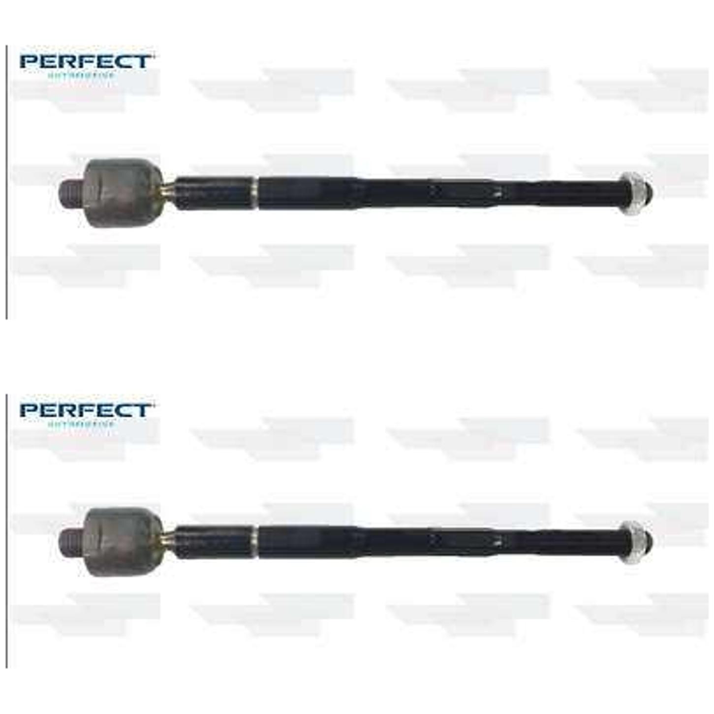 Par Axial De Direção - Perfect - BRD0100