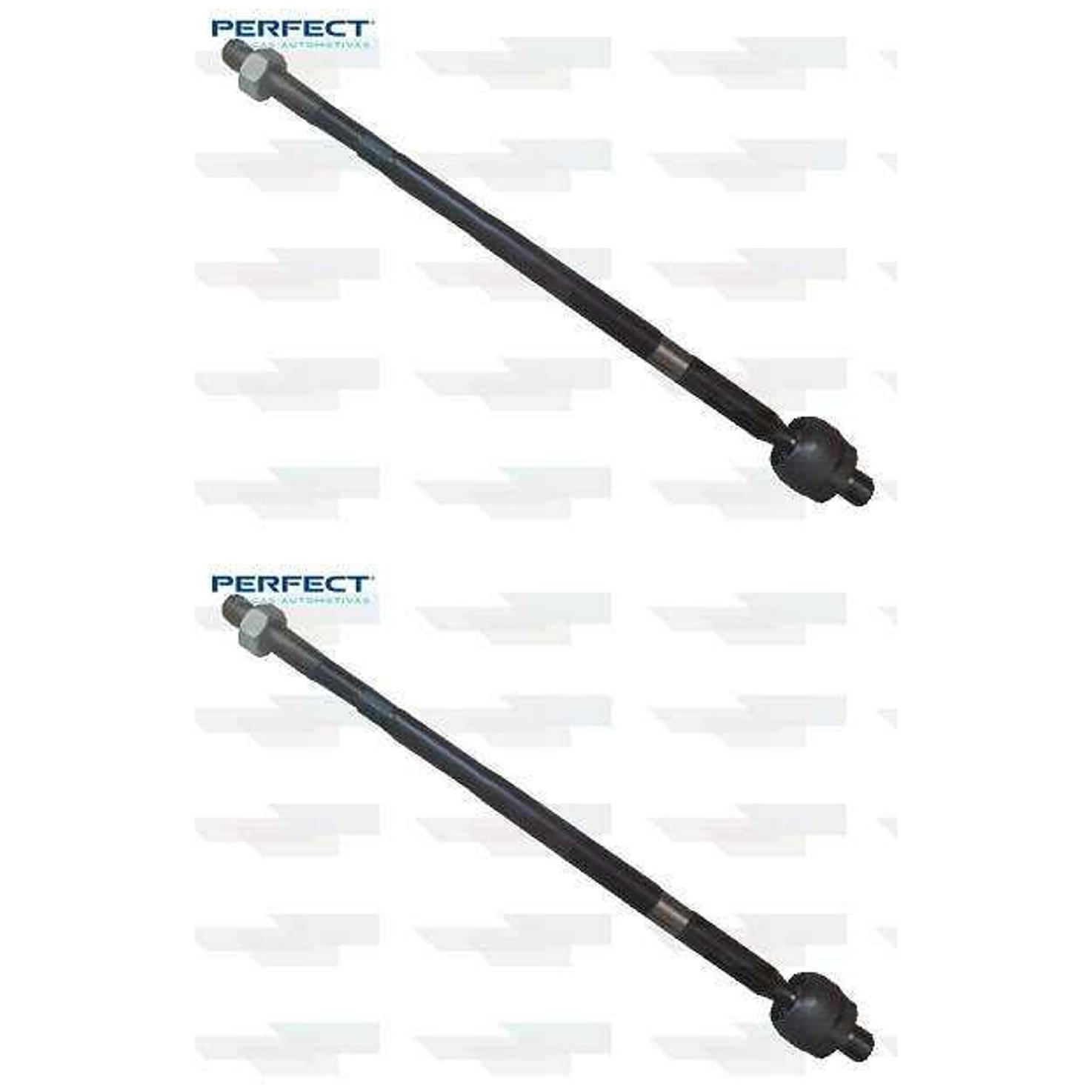 Par Axial De Direção - Perfect - BRD3003