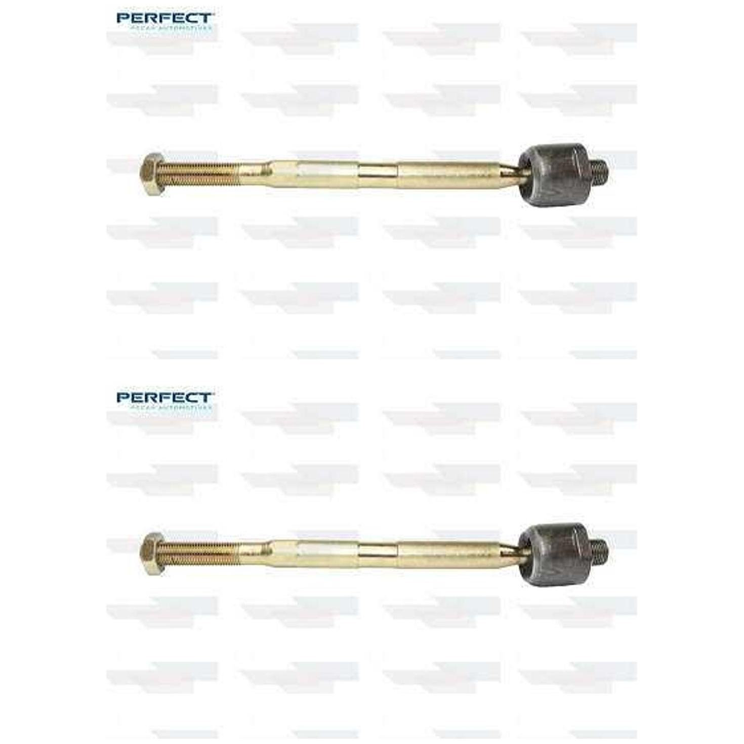 Par Axial De Direção - Perfect - BRD3280