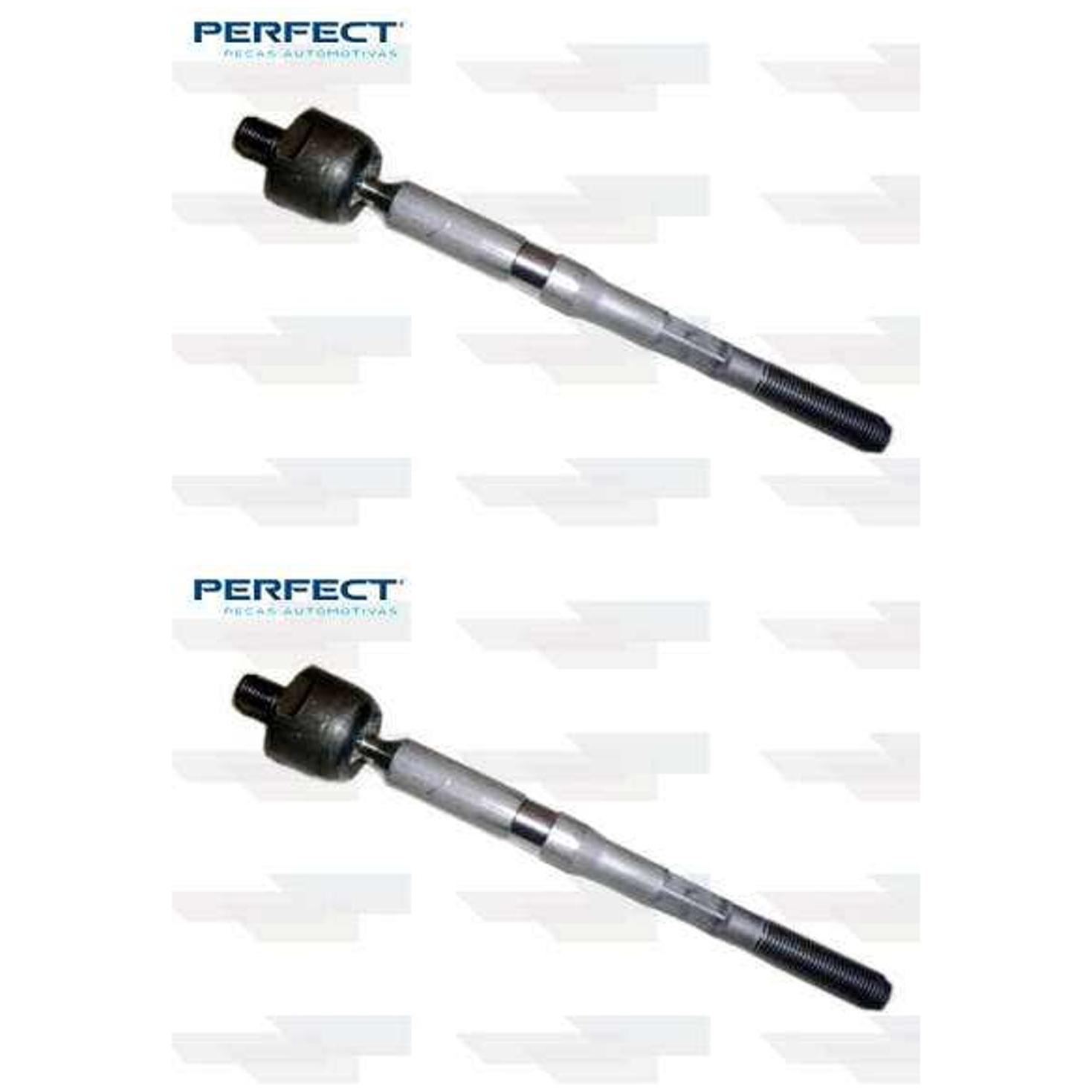 Par Axial De Direção - Perfect - BRD0187