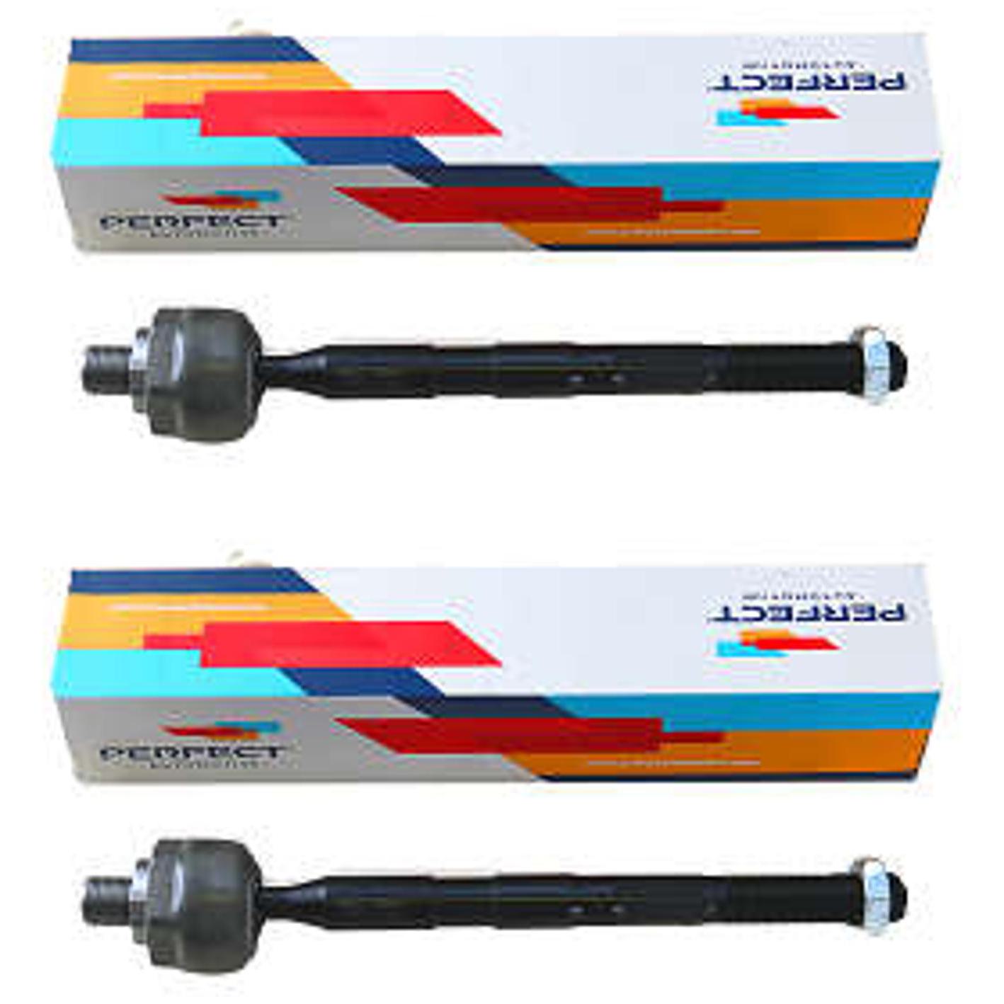 Par Axial De Direção - Perfect - BRD2103