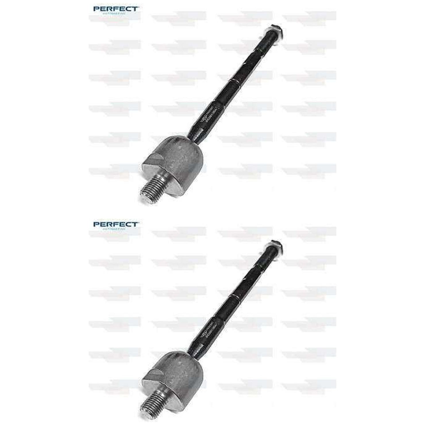 Par Axial De Direção - Perfect - BRD0501
