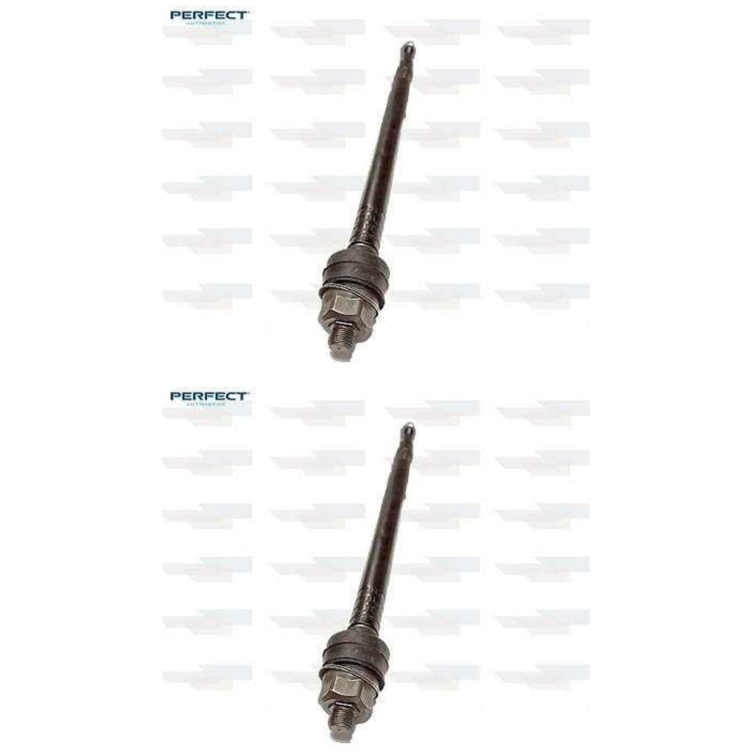 Par Axial De Direção - Perfect - BRD0431