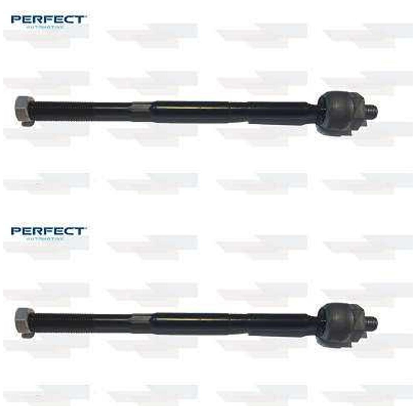 Par Axial De Direção - Perfect - BRD0815