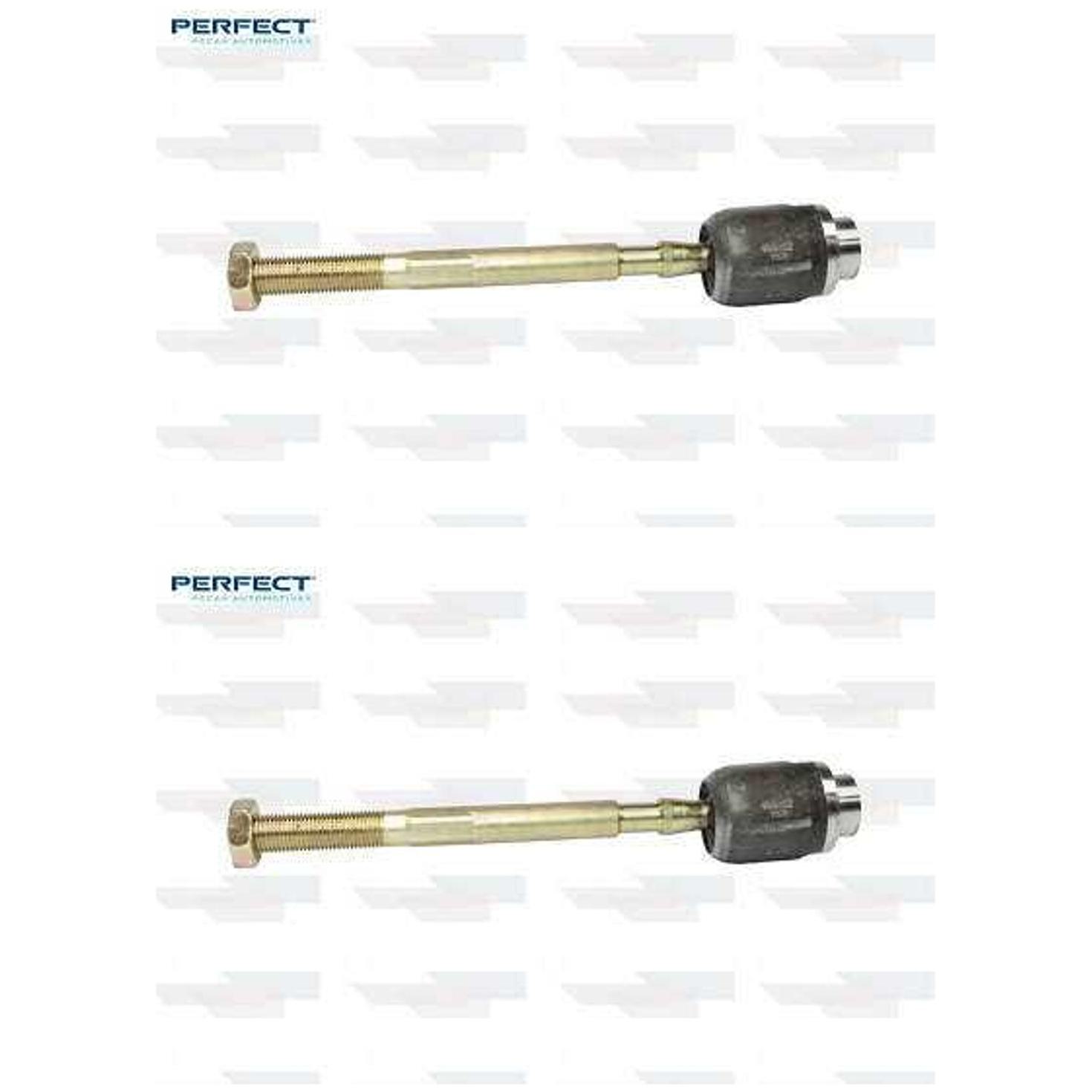 Par Axial De Direção - Perfect - BRD4547