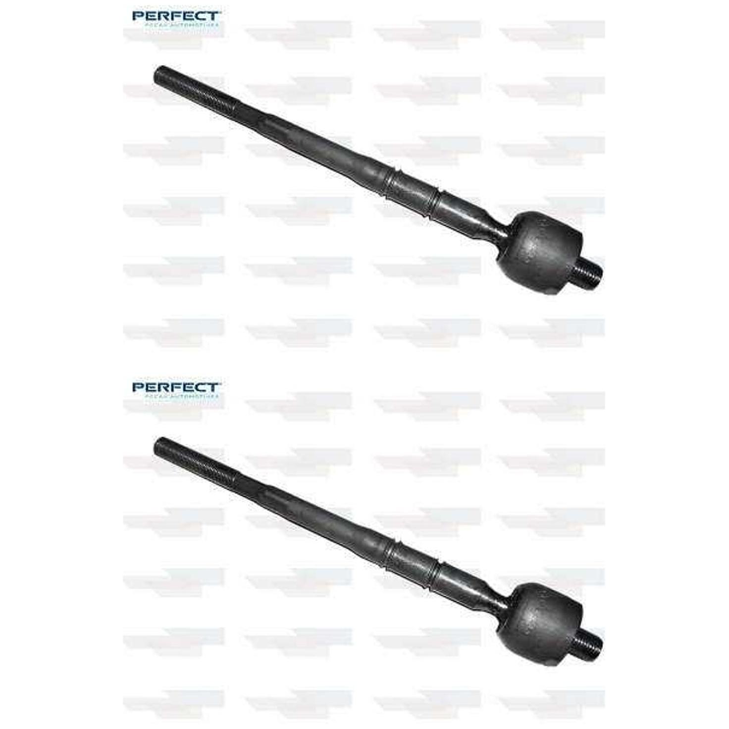 Par Axial De Direção - Perfect - BRD1700