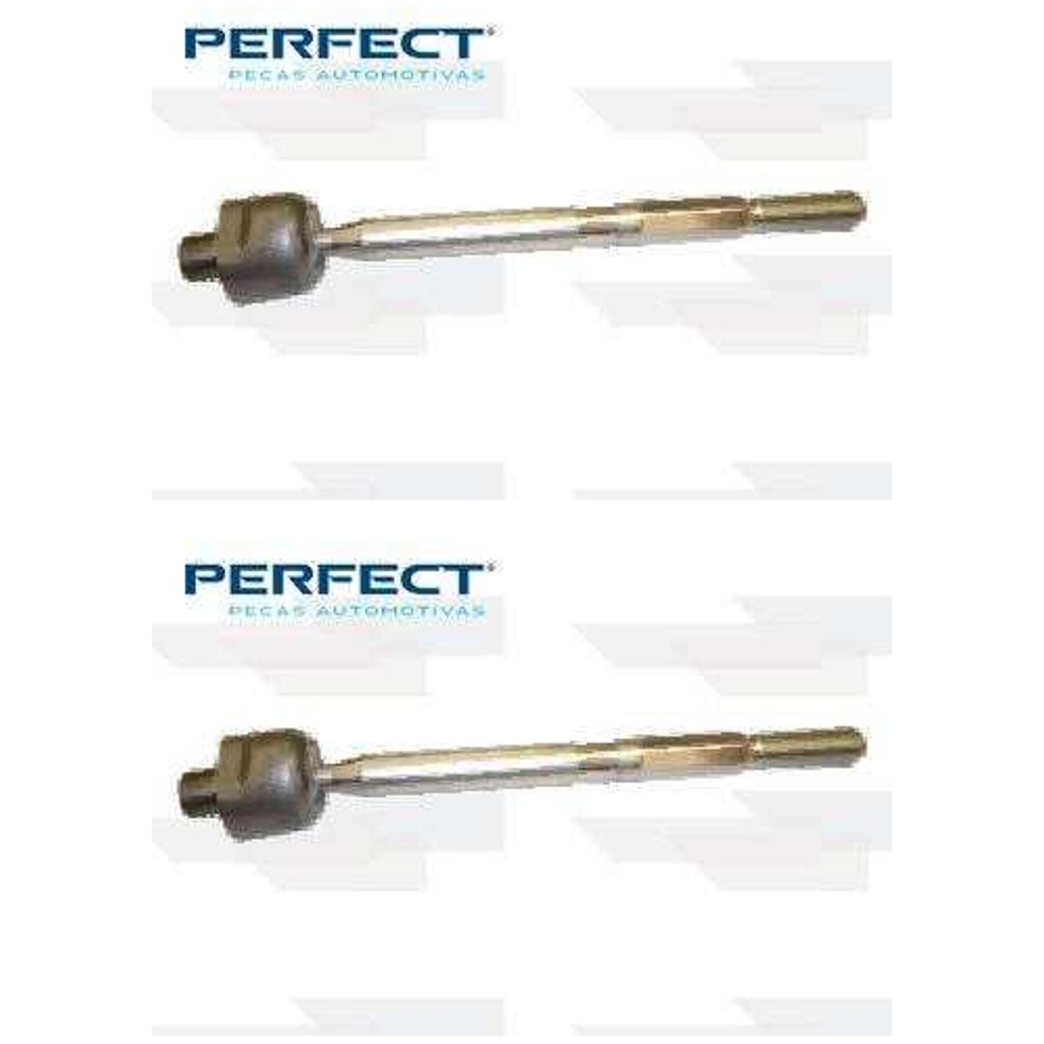Par Axial De Direção - Perfect - BRD3010