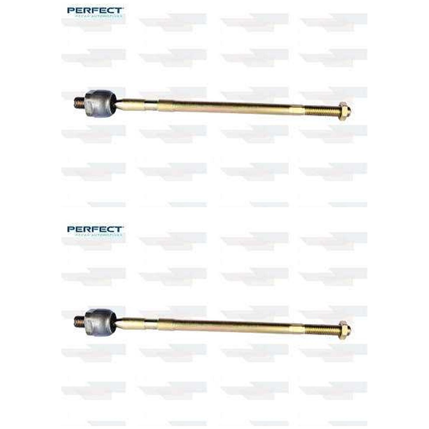 Par Axial De Direção - Perfect - BRD7980