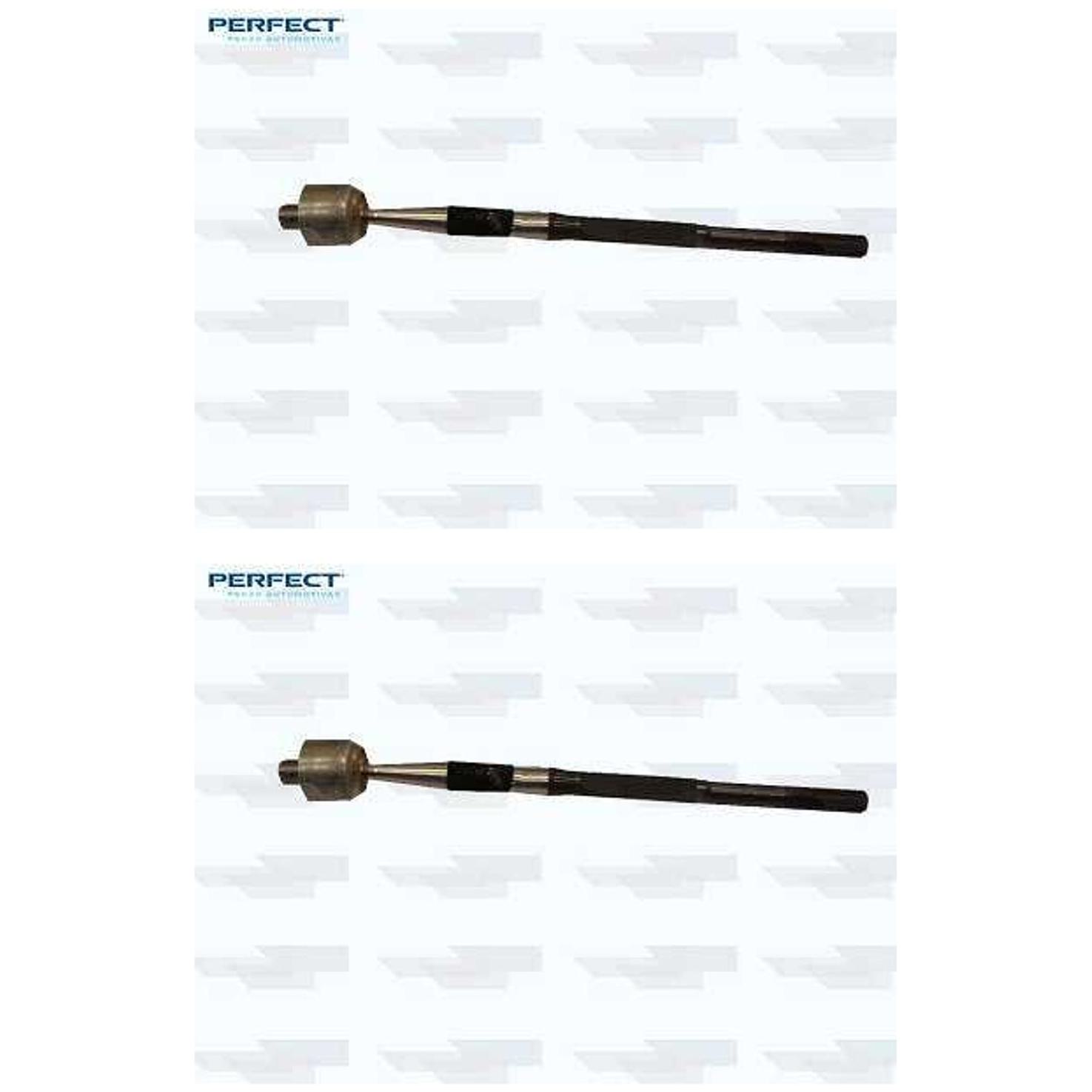 Par Axial De Direção - Perfect - BRD0370