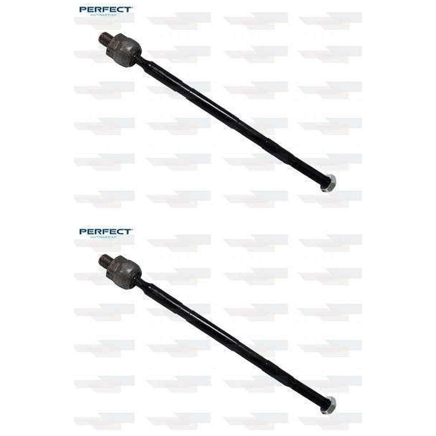Par Axial De Direção - Perfect - BRD3600