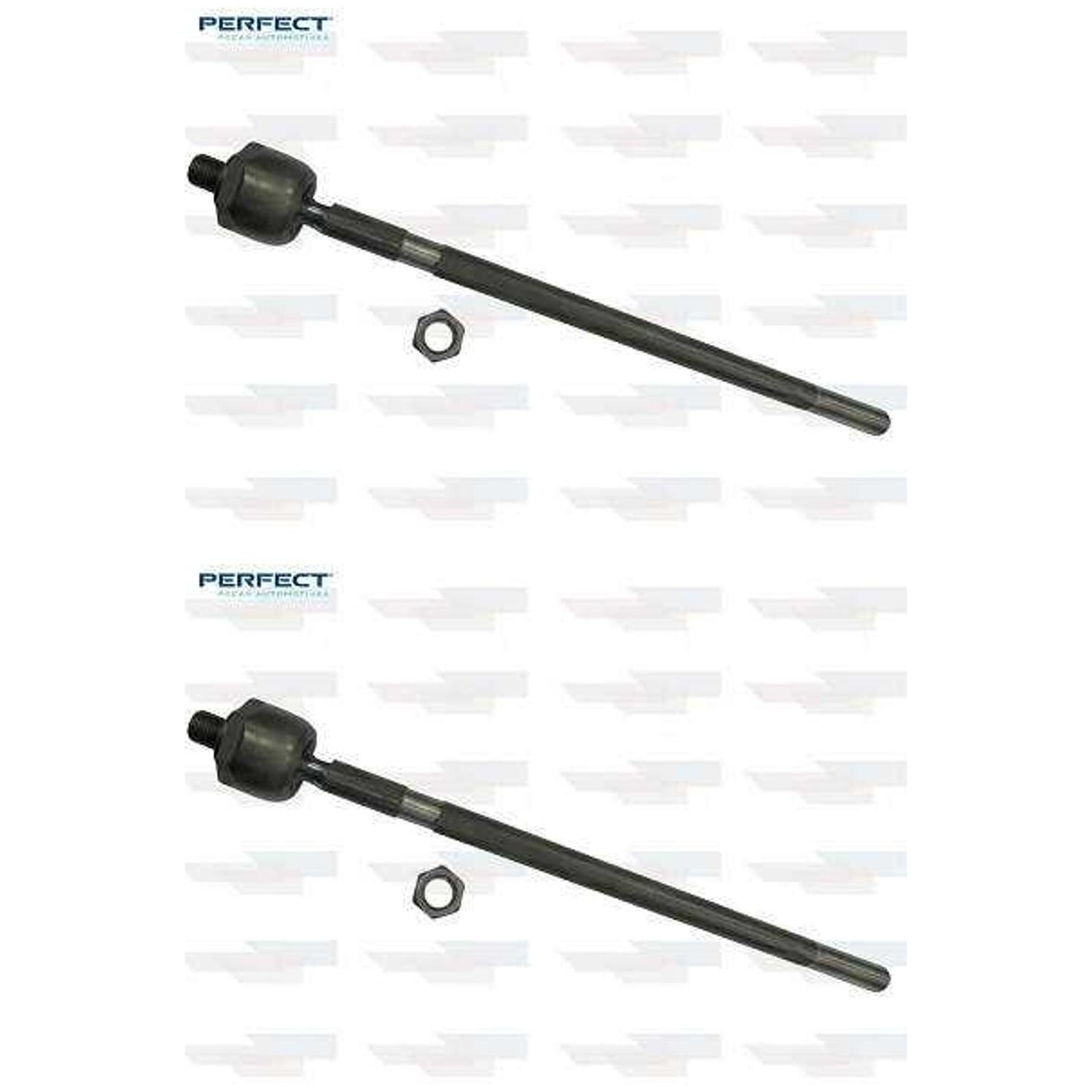 Par Axial De Direção - Perfect - BRD2541
