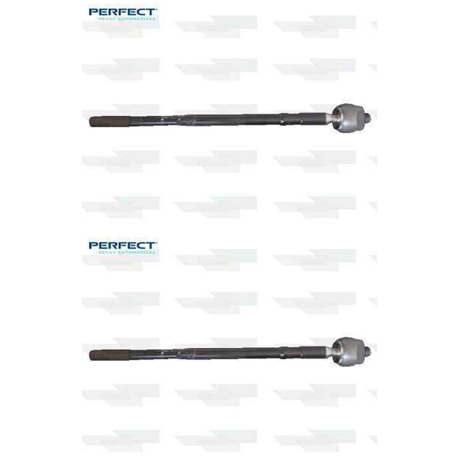 Par Axial De Direção - Perfect - BRD1705