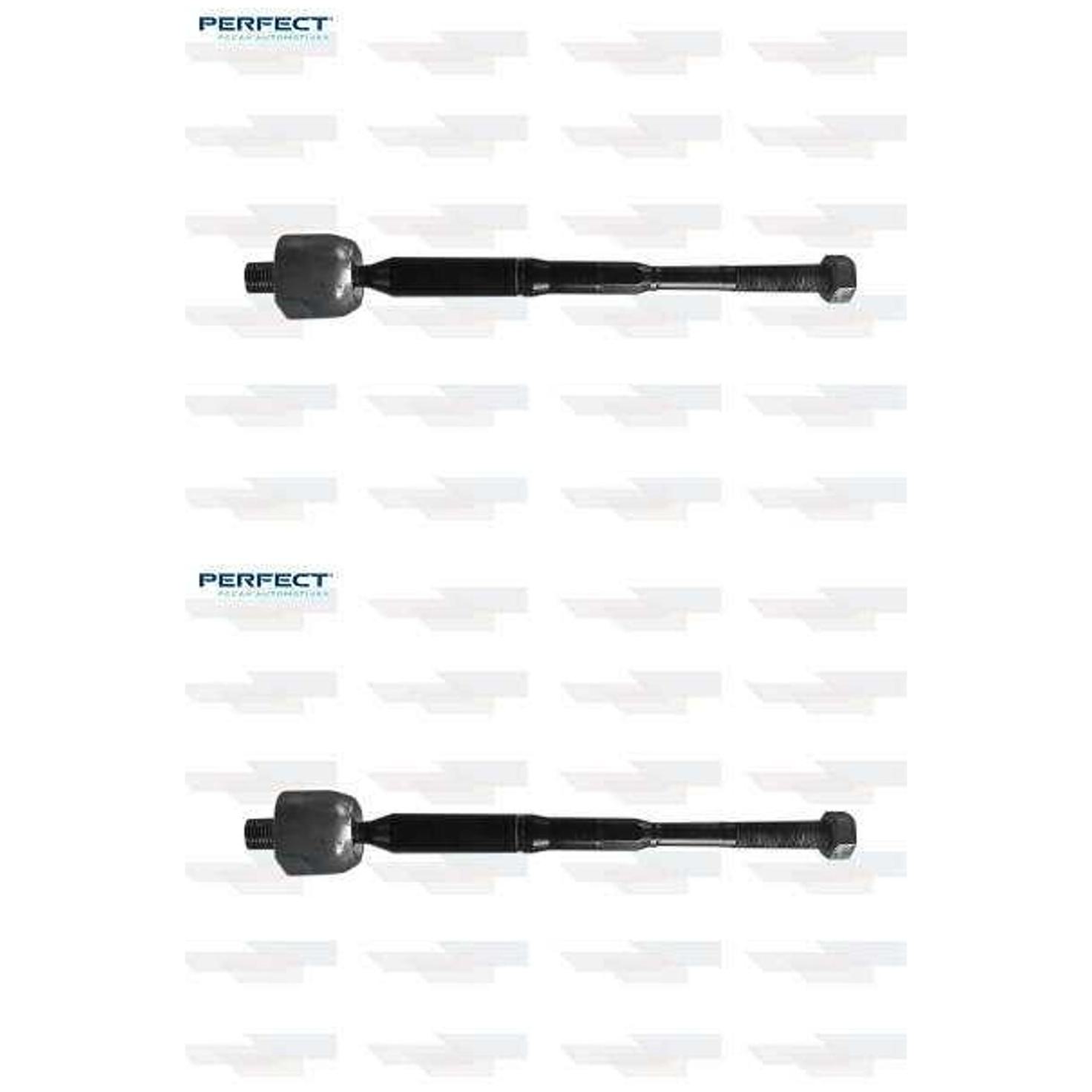 Par Axial De Direção - Perfect - BRD3302
