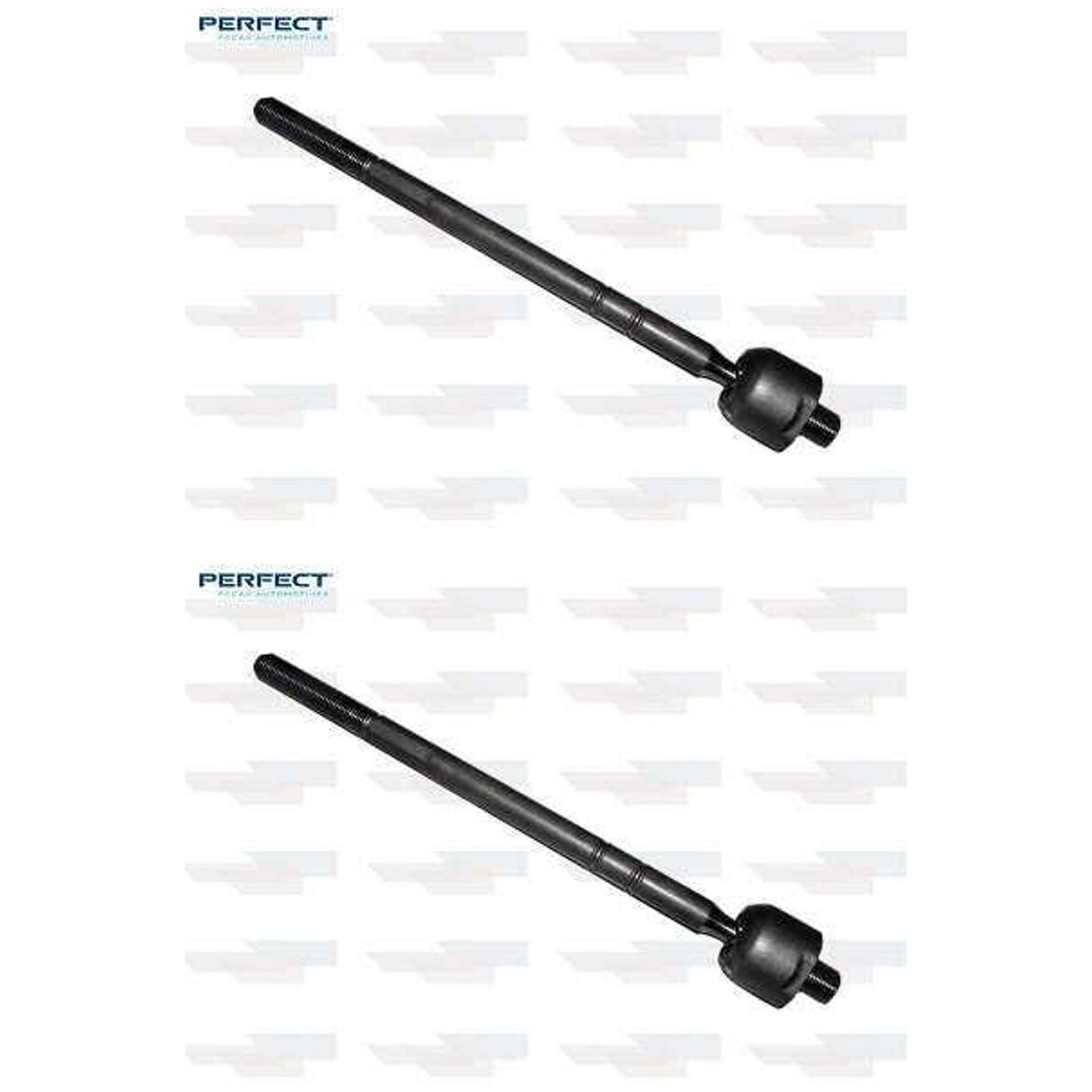 Par Axial De Direção - Perfect - BRD1702