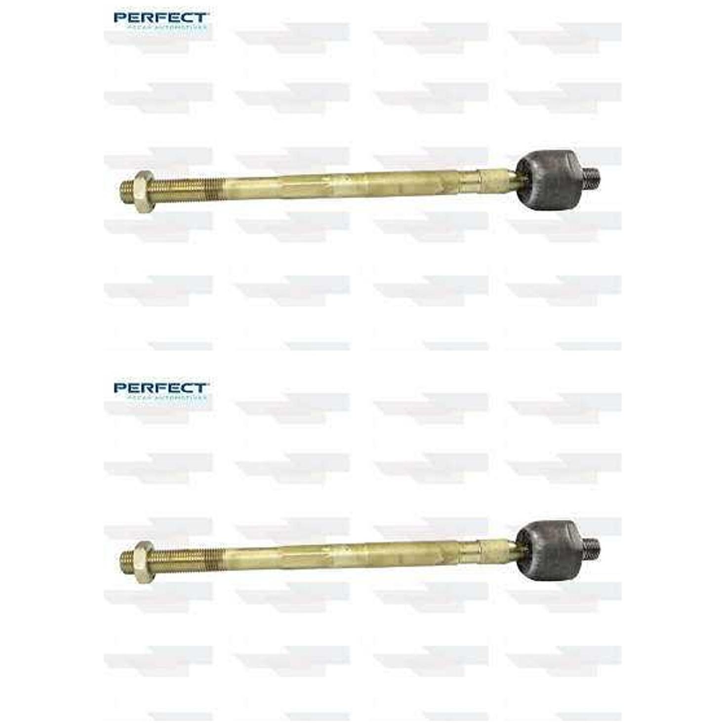 Par Axial De Direção - Perfect - BRD4538