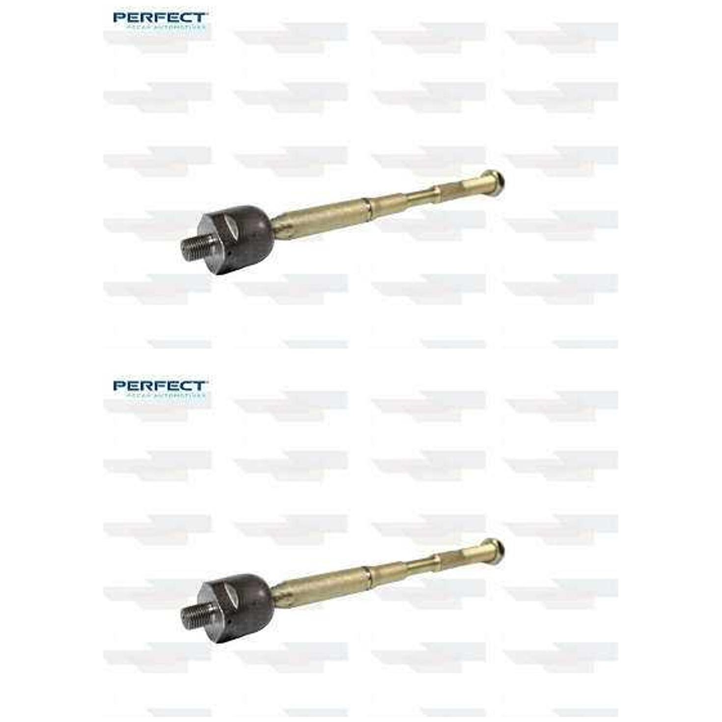 Par Axial De Direção - Perfect - BRD0205