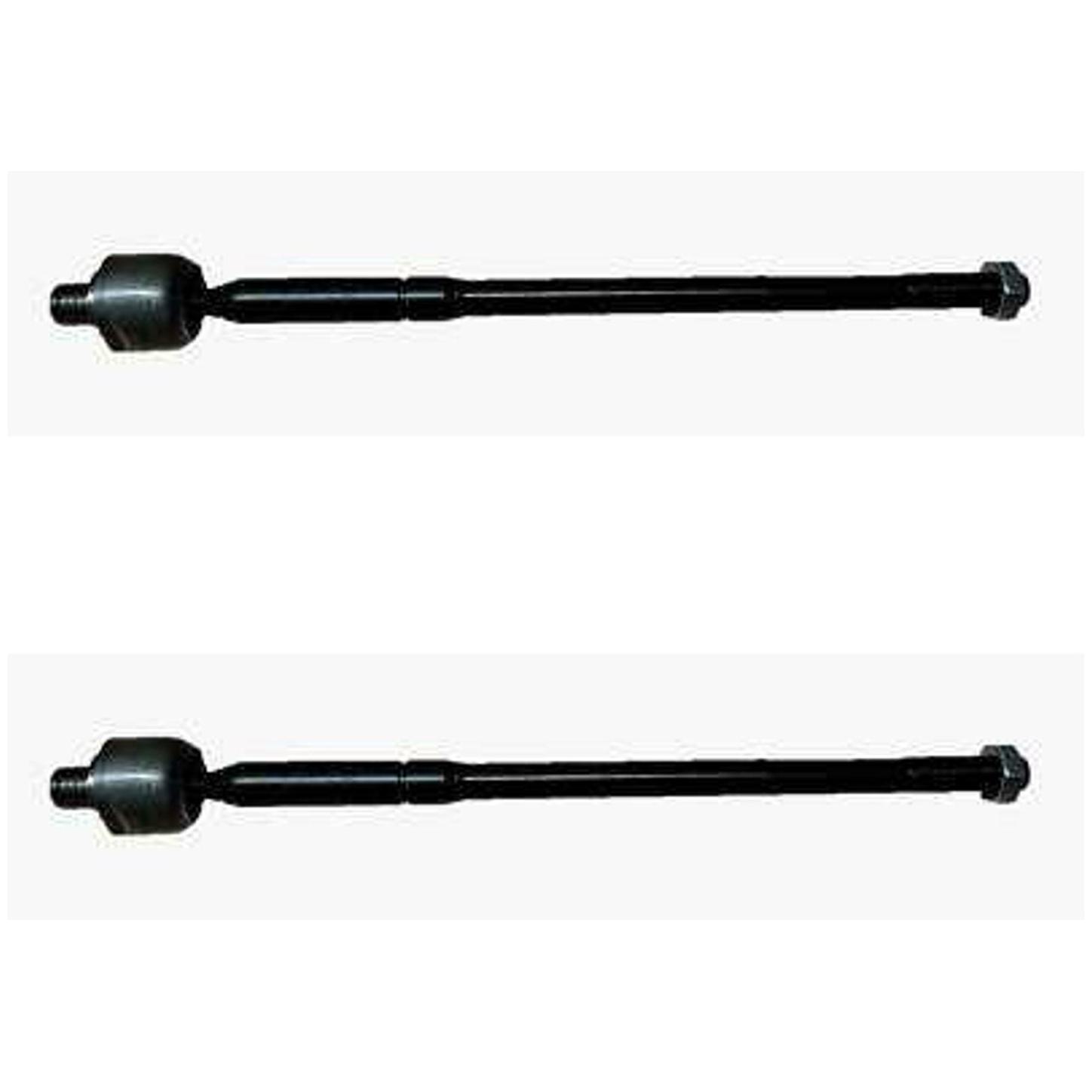 Par Axial De Direção - Perfect - BRD2102