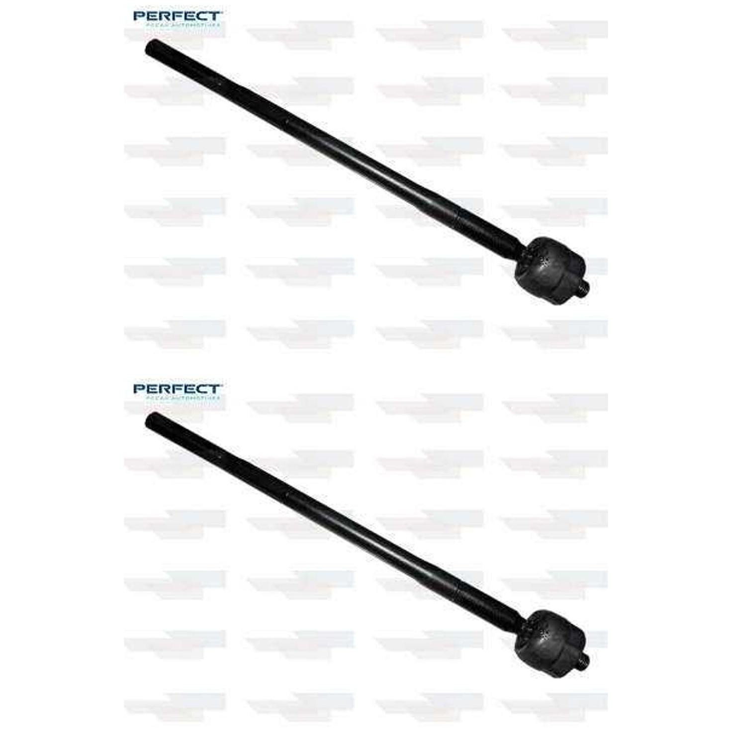 Par Axial De Direção - Perfect - BRD3103