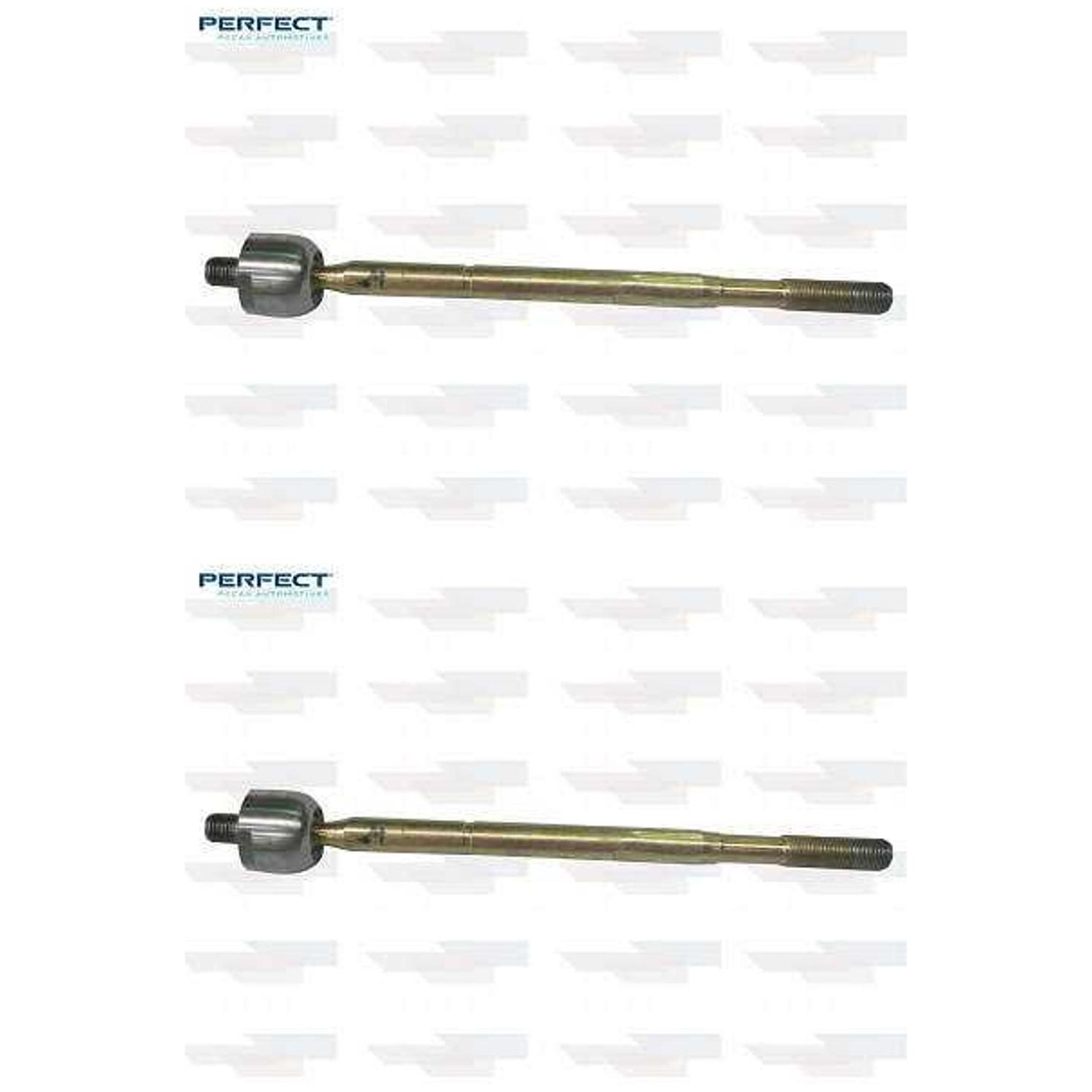 Par Axial De Direção - Perfect - BRD9435