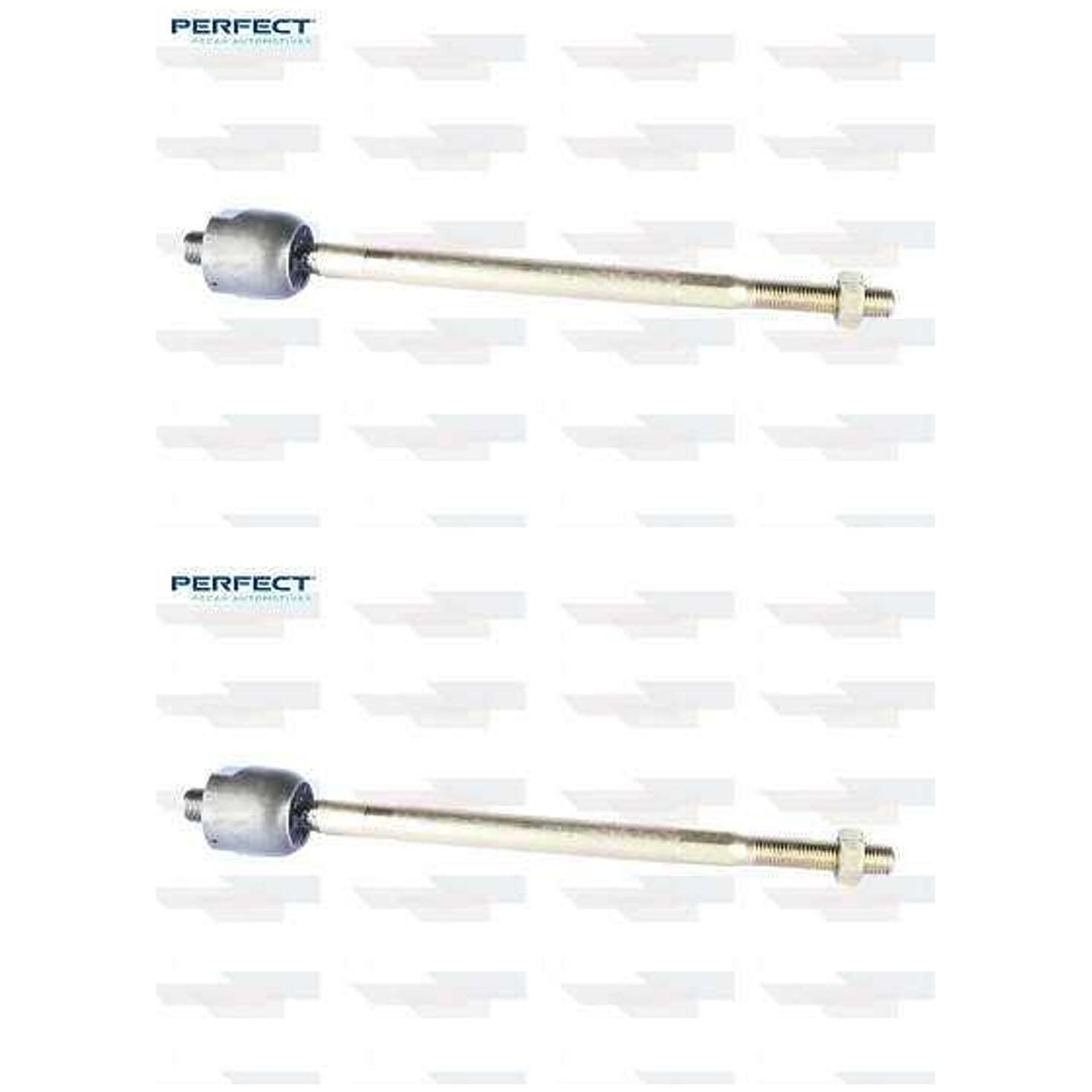 Par Axial De Direção - Perfect - BRD8325