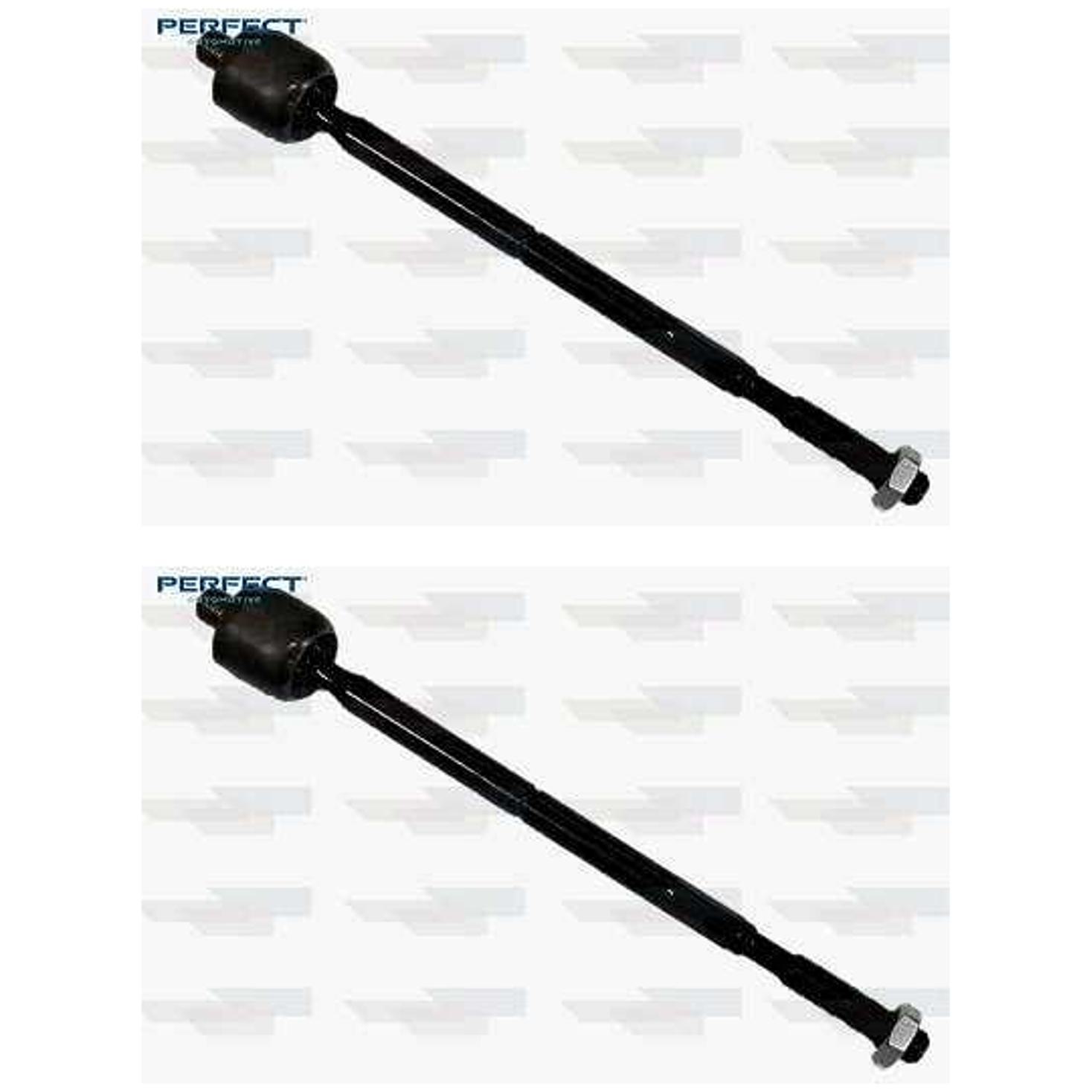 Par Axial De Direção - Perfect - BRD0303