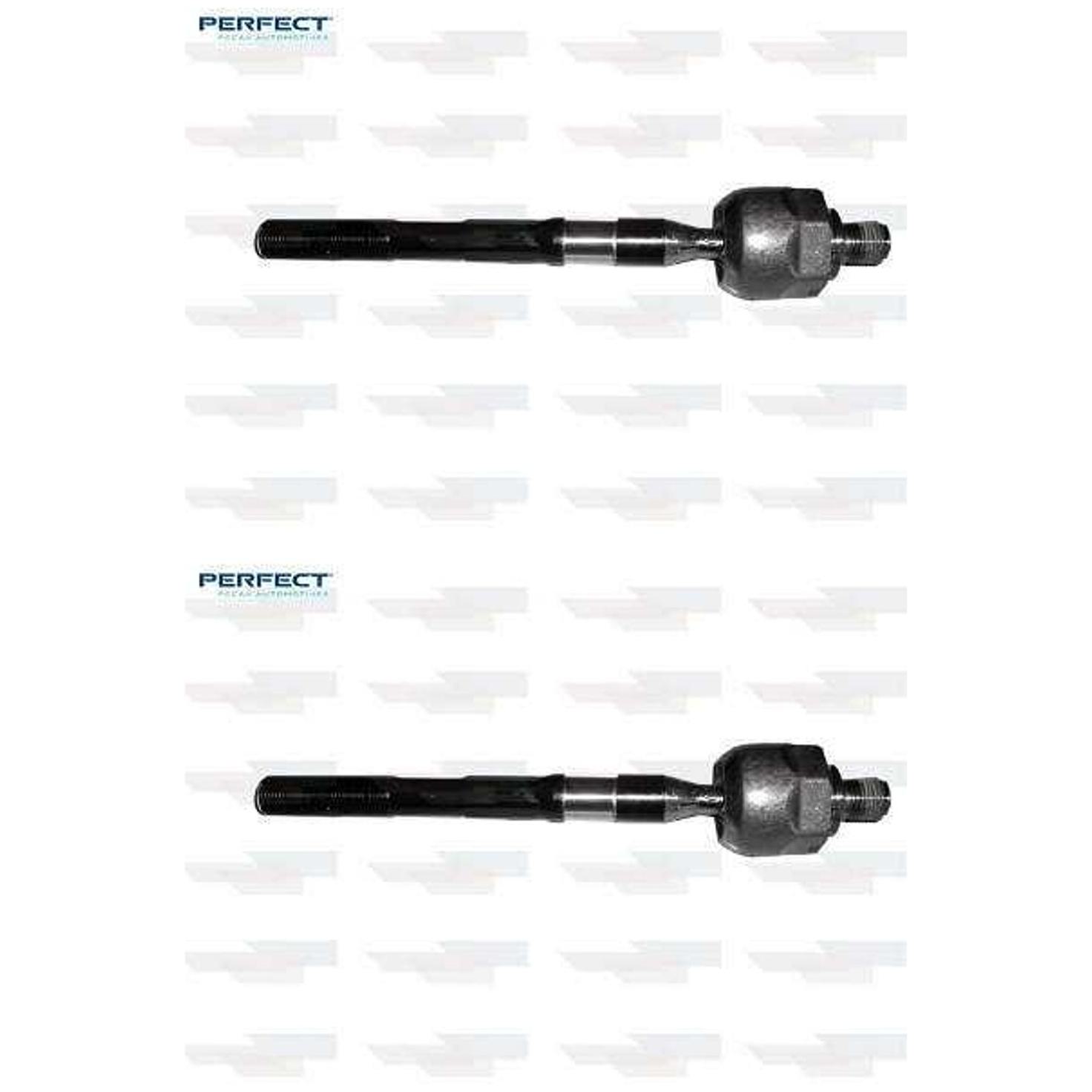 Par Axial De Direção - Perfect - BRD2107