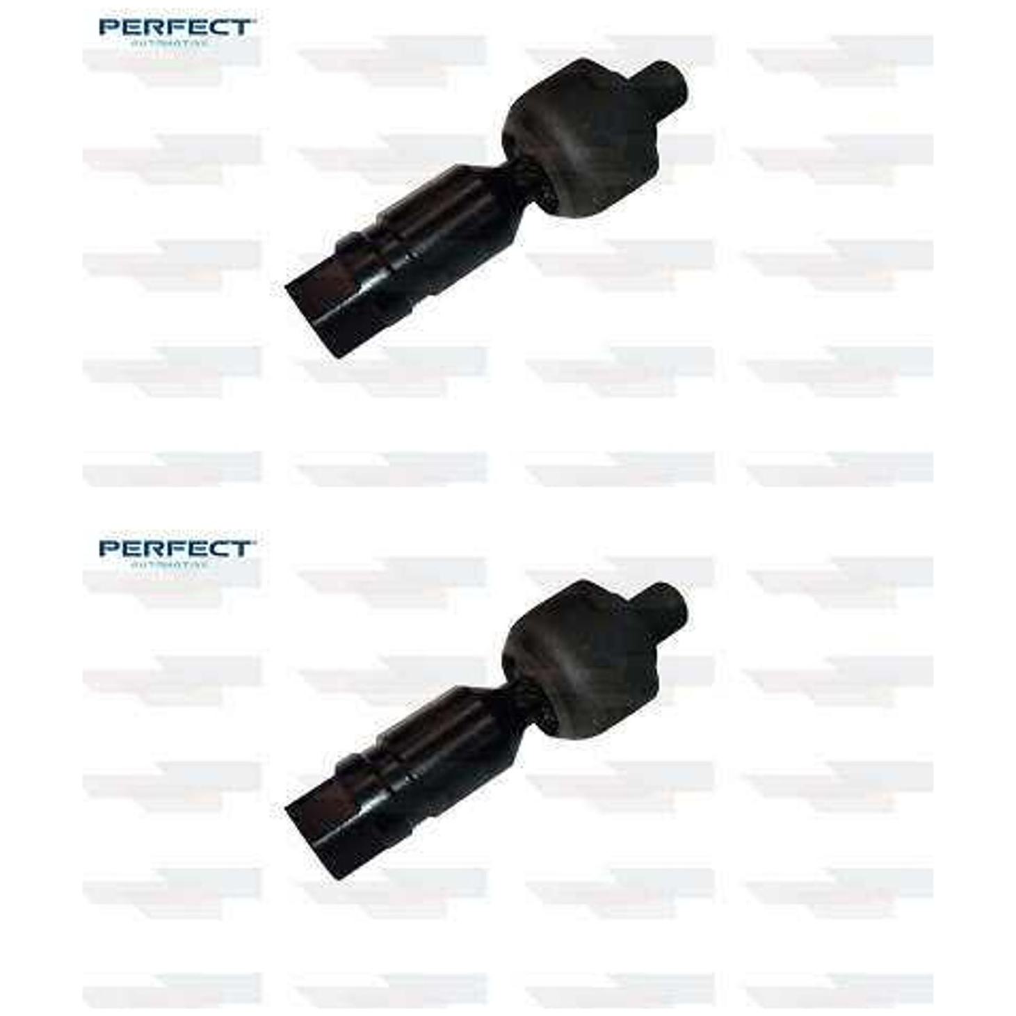 Par Axial De Direção - Perfect - BRD0908
