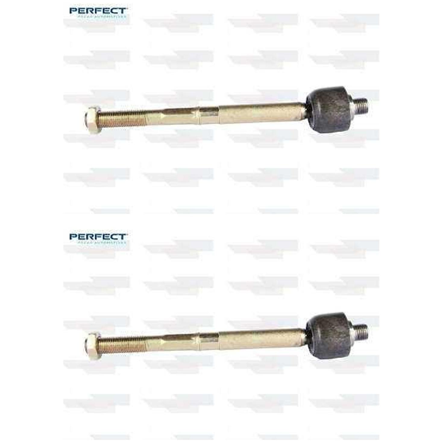 Par Axial De Direção - Perfect - BRD2234