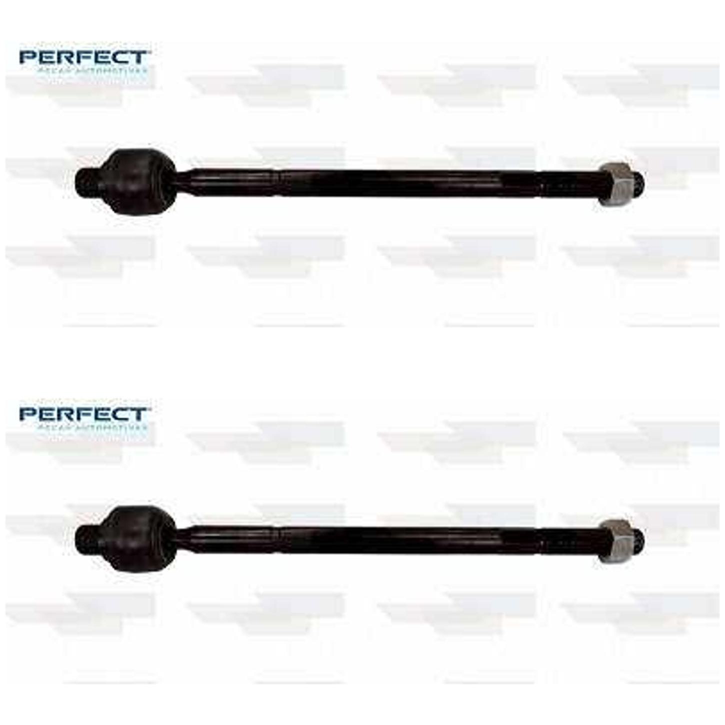 Par Axial De Direção - Perfect - BRD2206