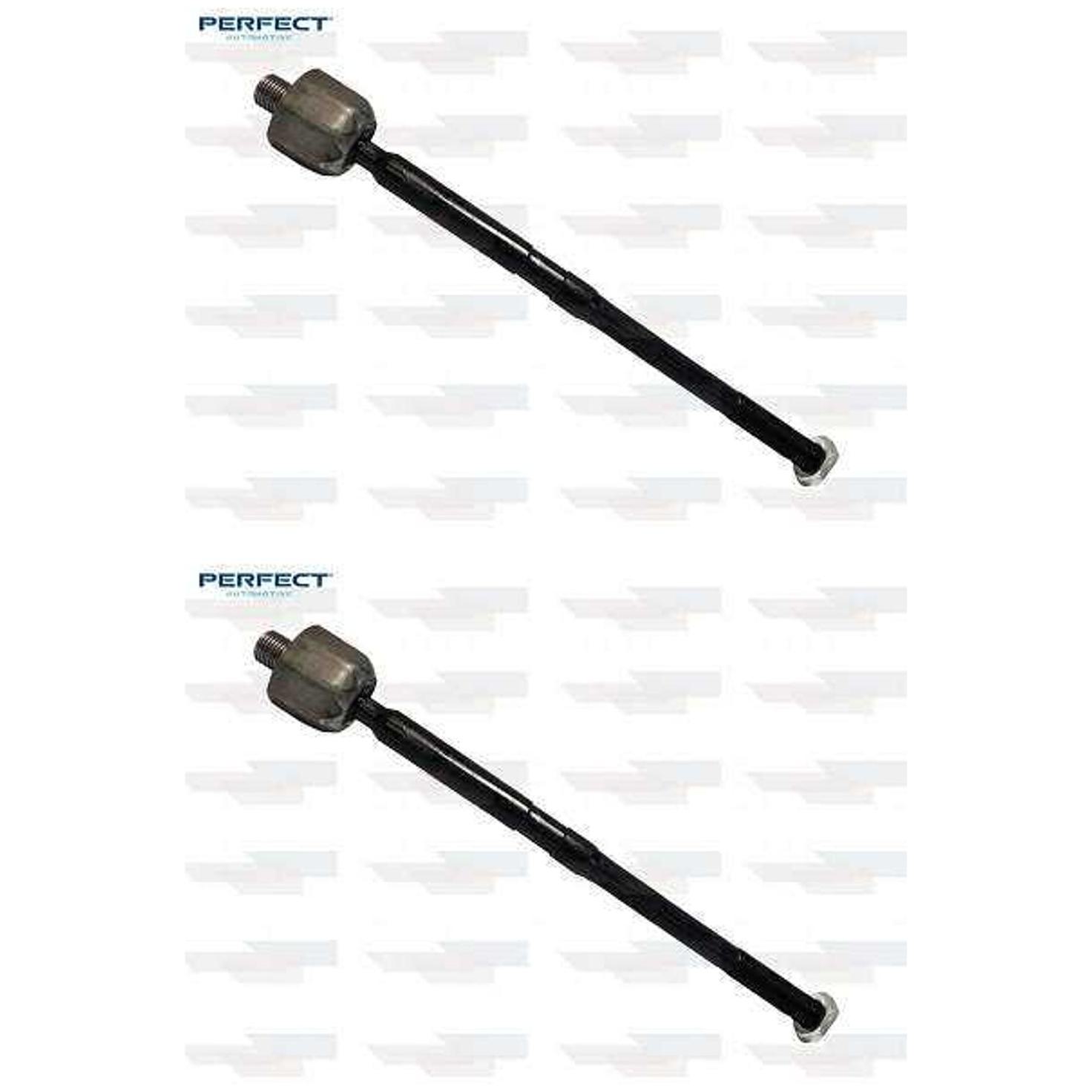 Par Axial De Direção - Perfect - BRD0379