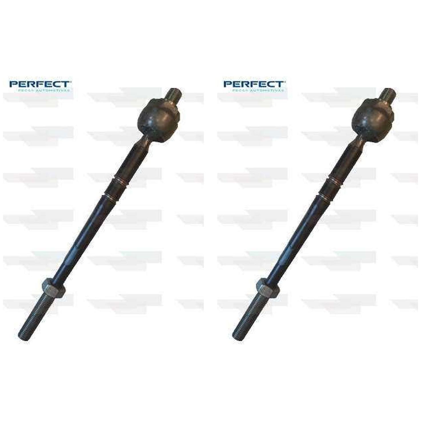 Par Axial De Direção - Perfect - BRD0505