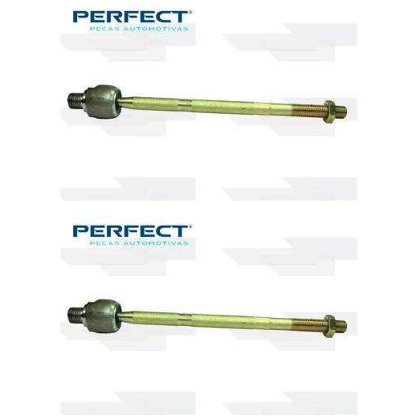 Par Axial De Direção - Perfect - BRD6300