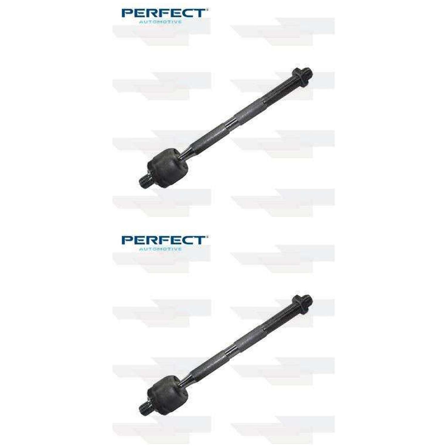 Par Axial De Direção - Perfect - BRD0119