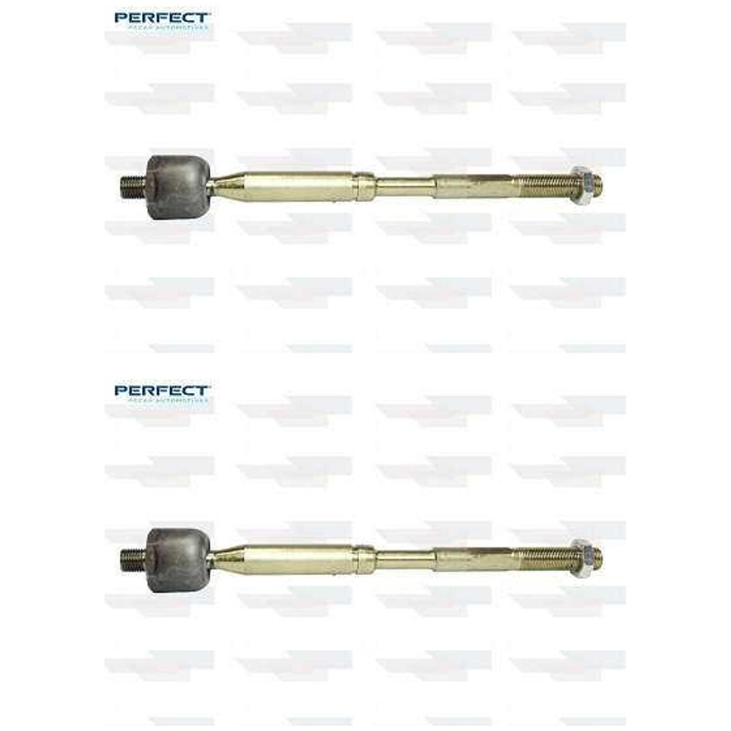 Par Axial De Direção - Perfect - BRD0206