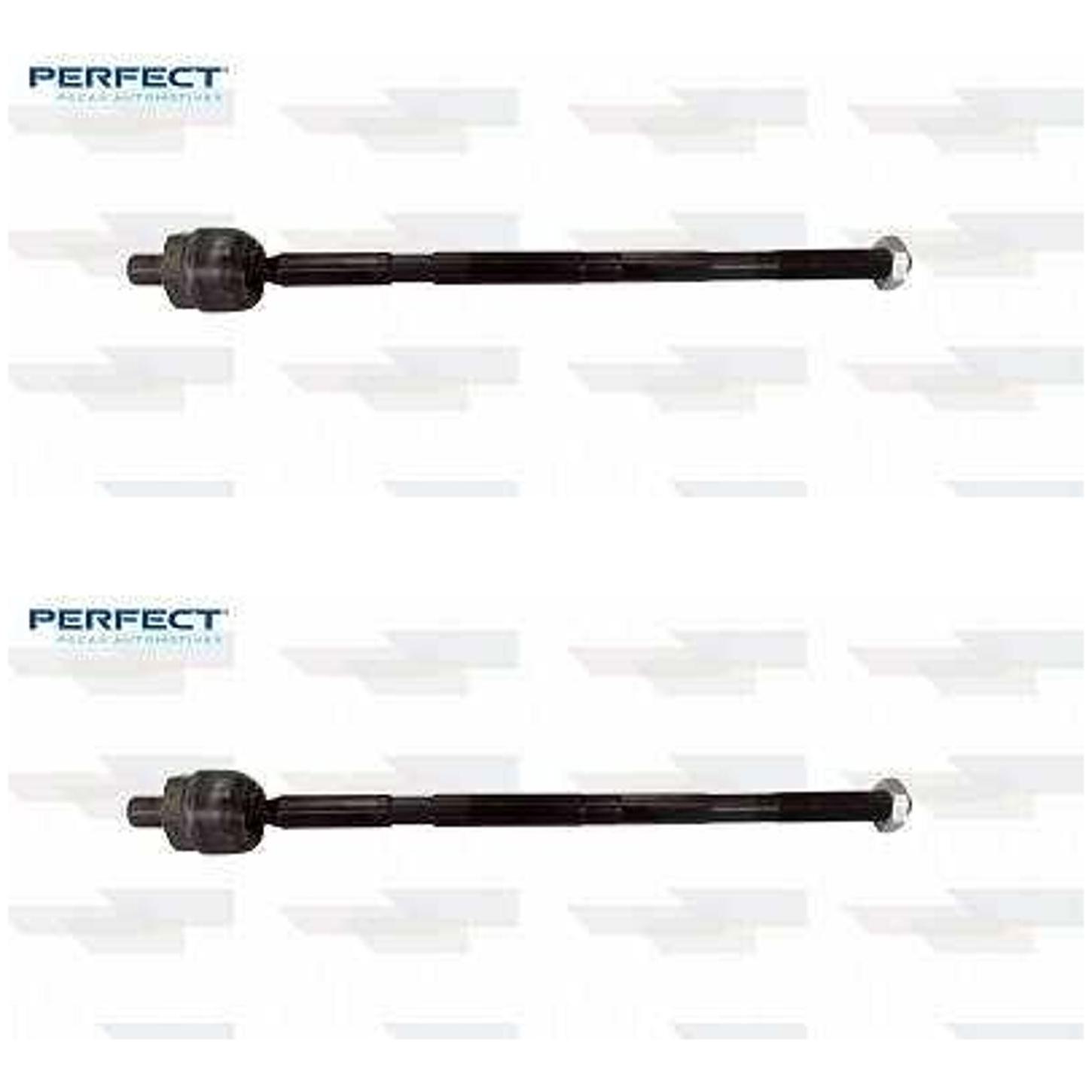 Par Axial De Direção - Perfect - BRD0246
