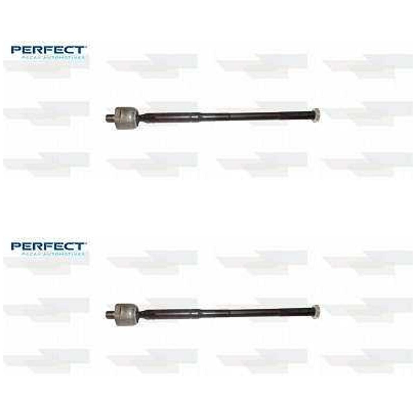 Par Axial De Direção - Perfect - BRD0319