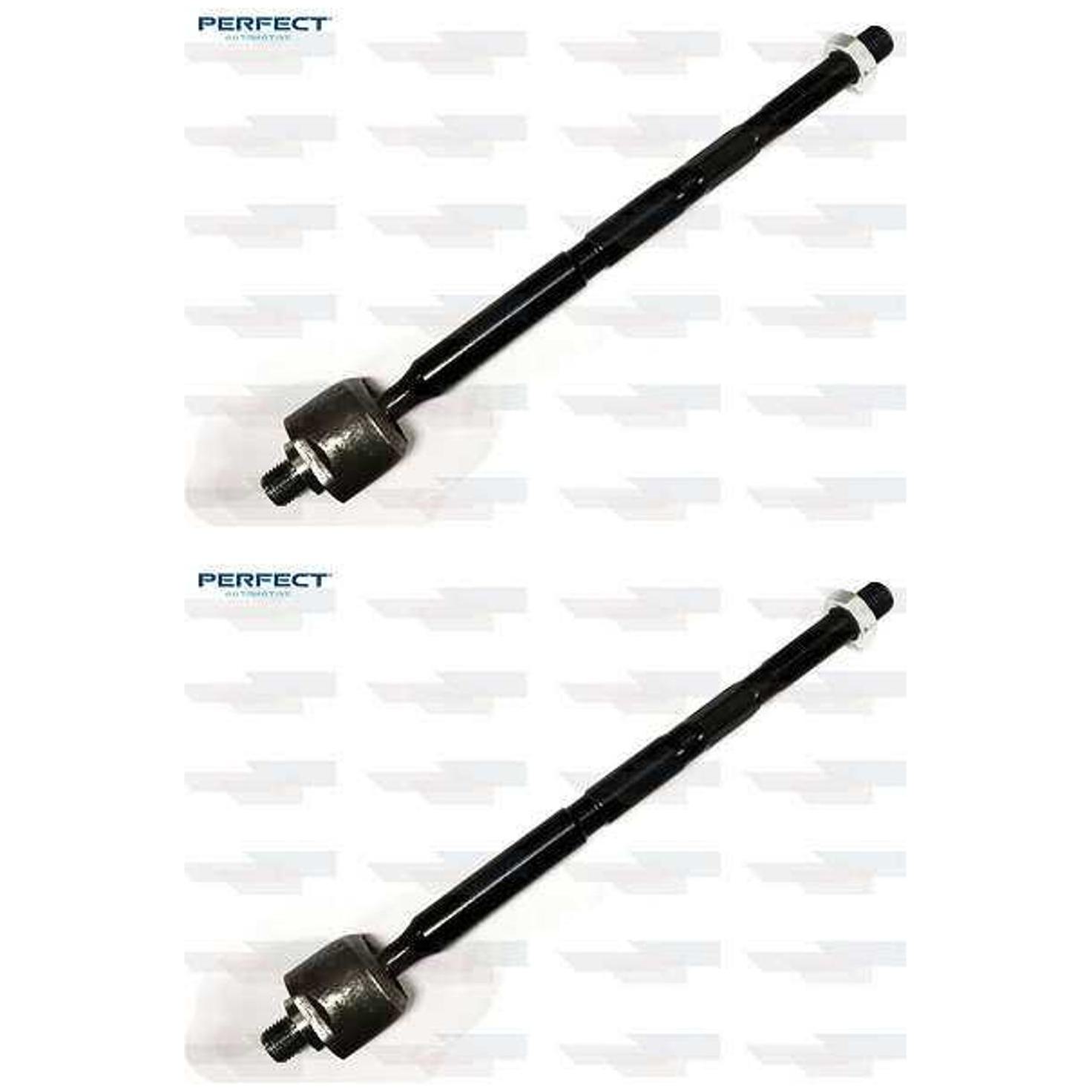 Par Axial De Direção - Perfect - BRD0375