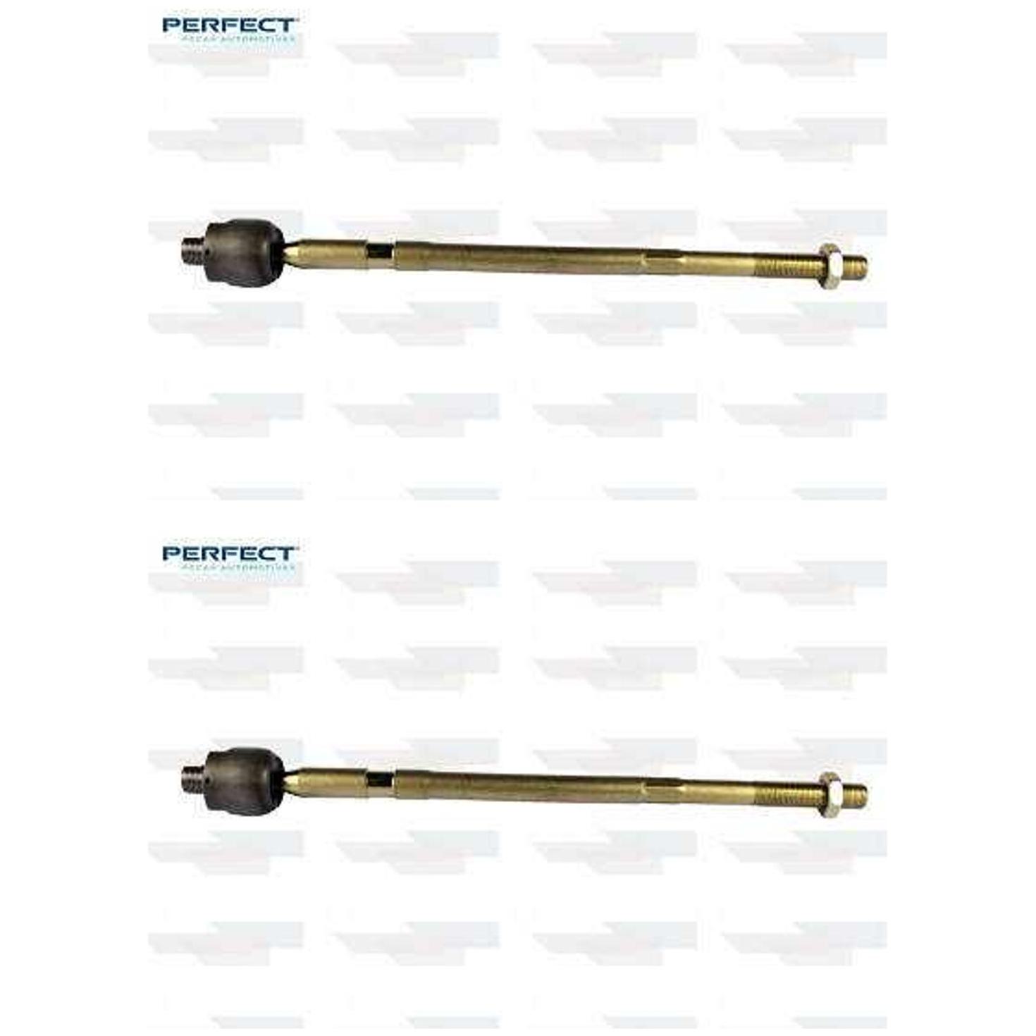 Par Axial De Direção - Perfect - BRD8500