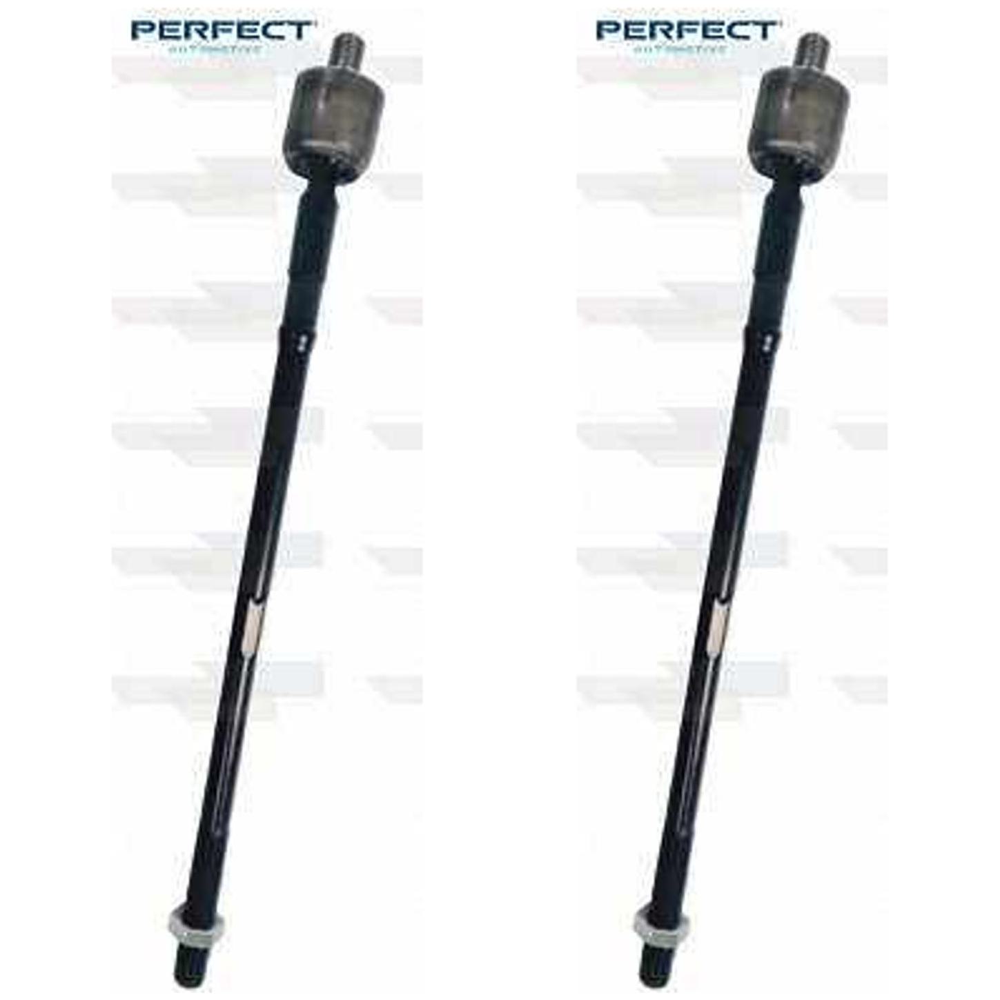 Par Axial De Direção - Perfect - BRD0528