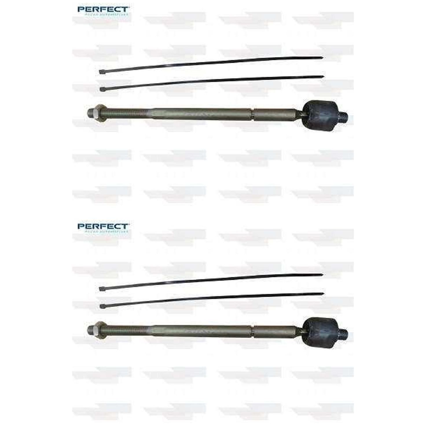 Par Axial De Direção - Perfect - BRD3643