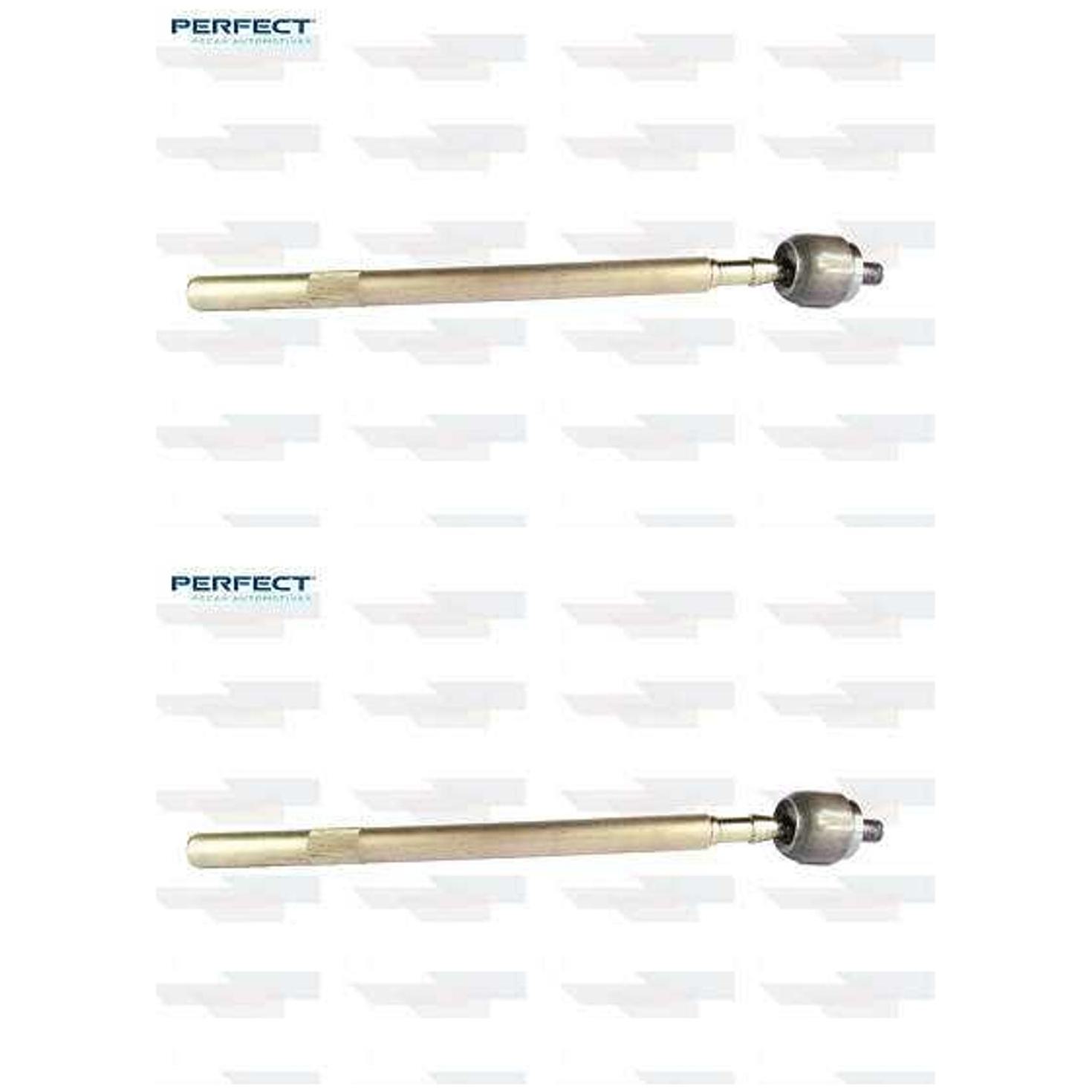 Par Axial De Direção - Perfect - BRD2146