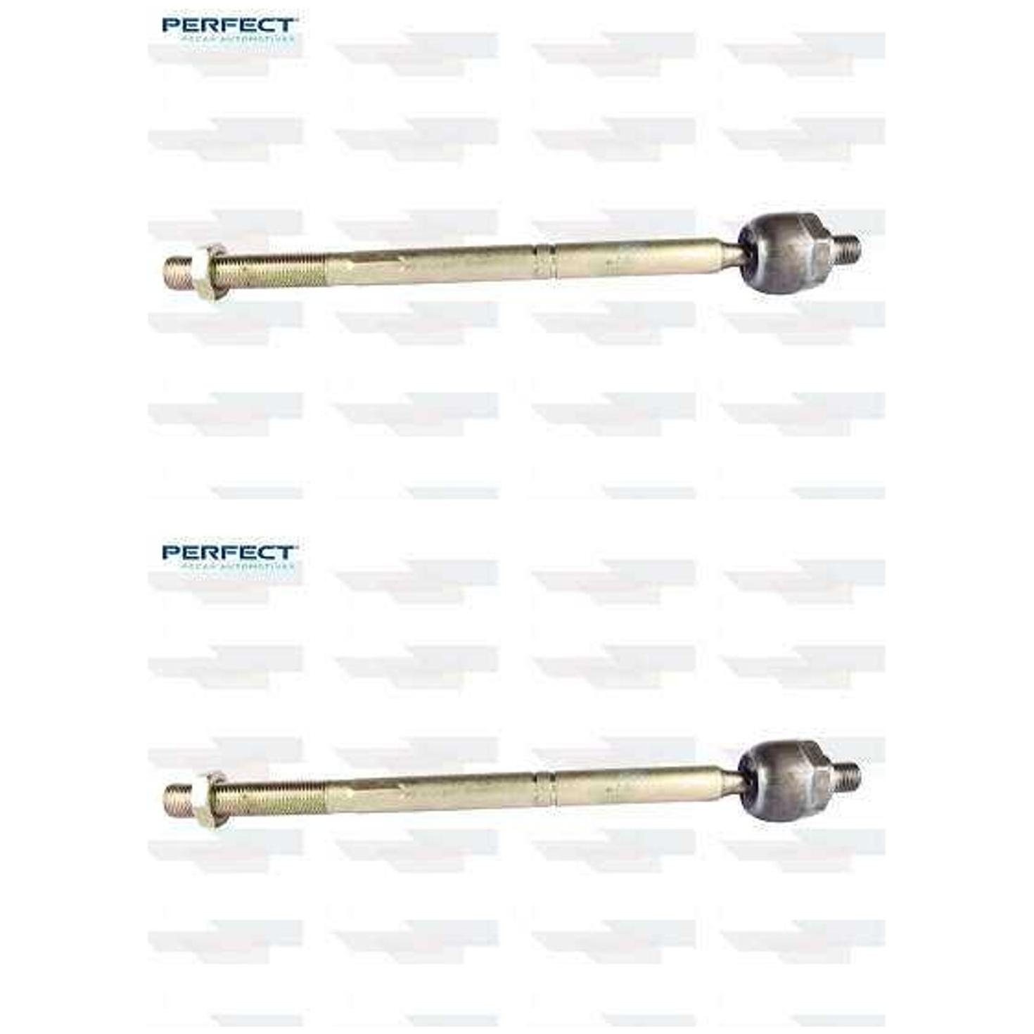 Par Axial De Direção - Perfect - BRD0360