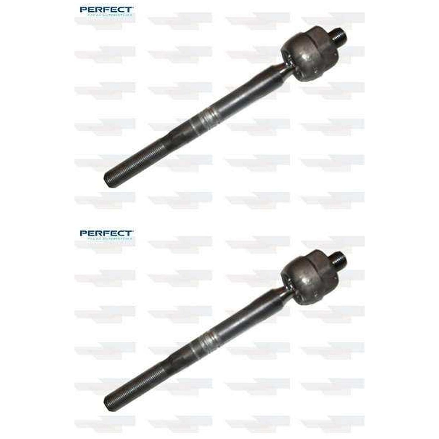 Par Axial De Direção - Perfect - BRD1406