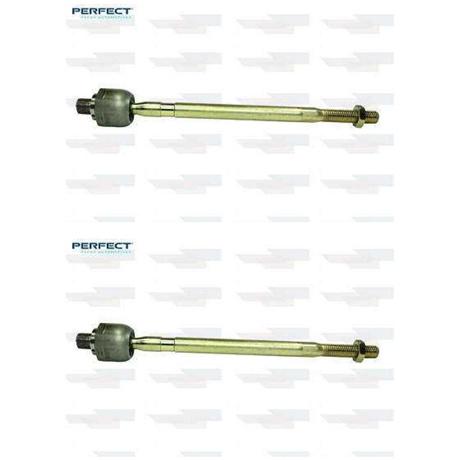 Par Axial De Direção - Perfect - BRD2546